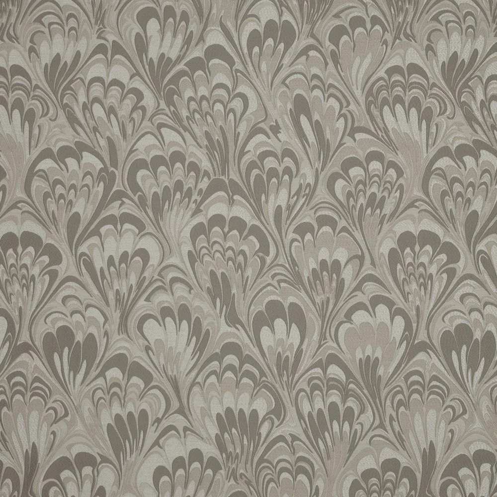 Vogue Opal EBCE/VOGUEOPA ILIV