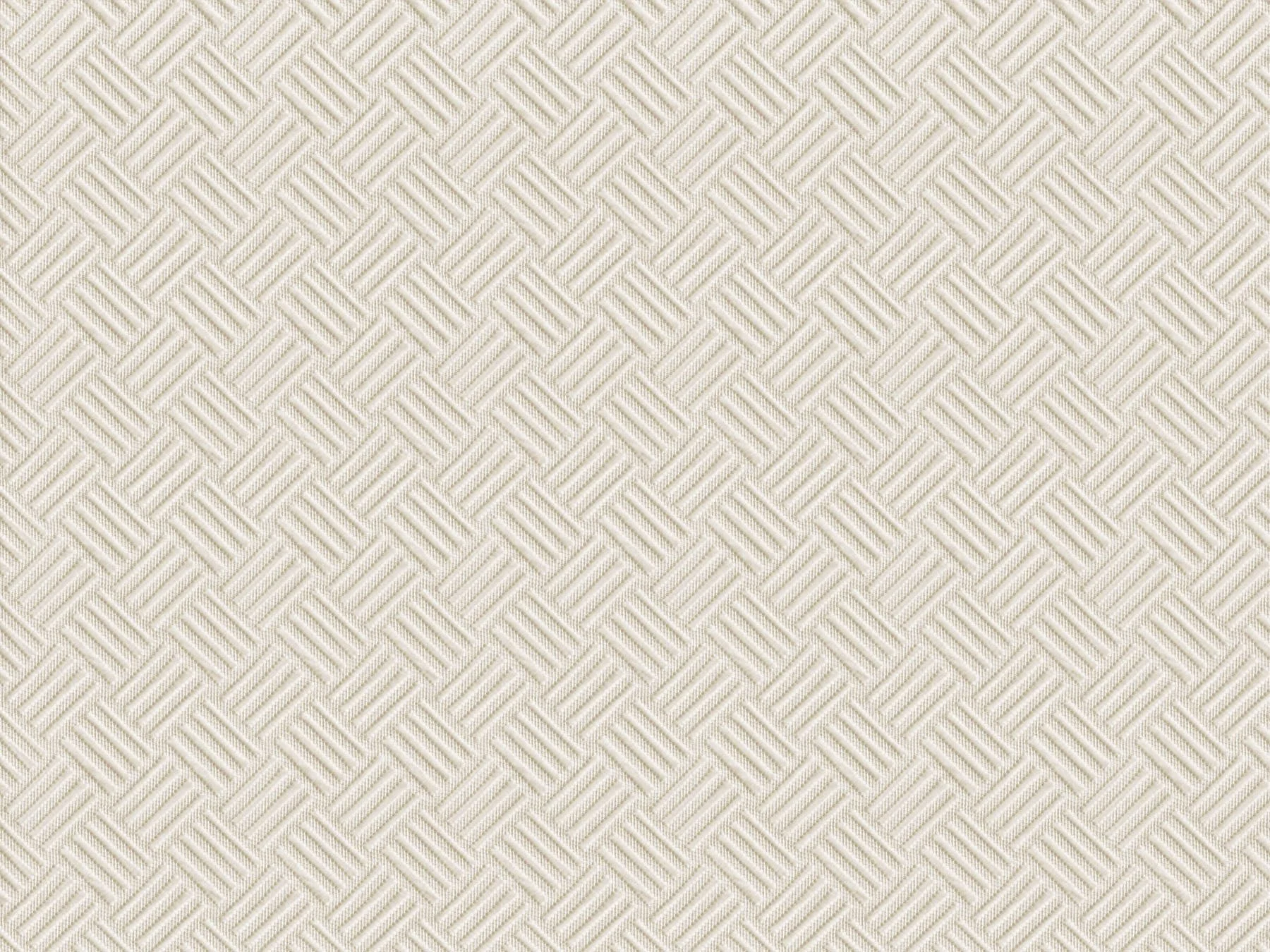 Ткань 2536/12 Жизнь / La Vita Espocada