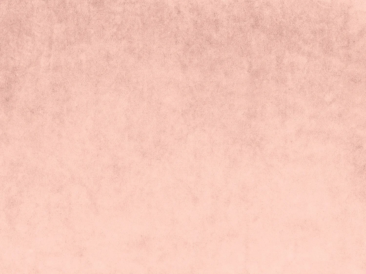 Ткань 2331/651 Флюид / Fluid Espocada