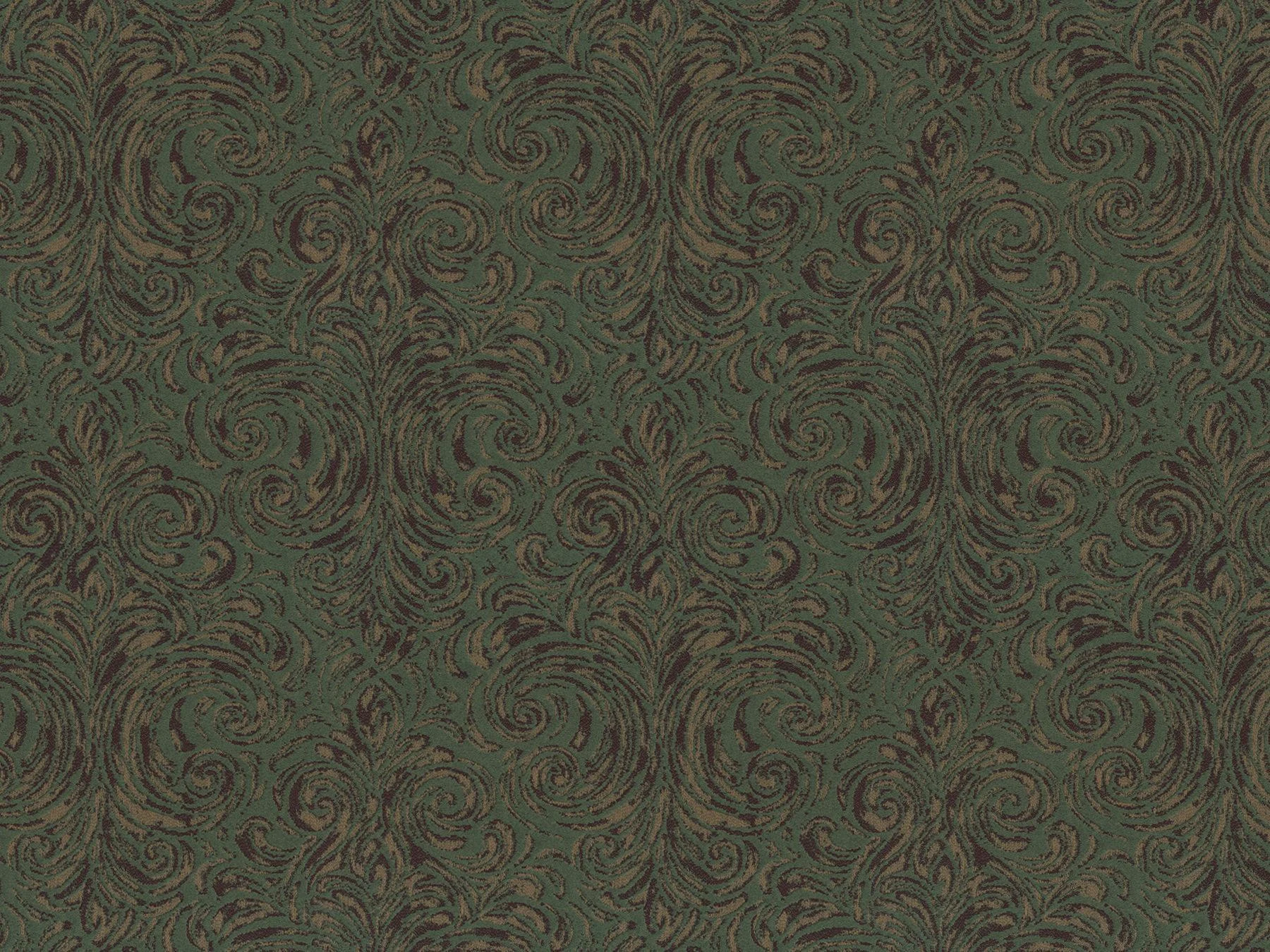 Ткань 2690/54 Драгоценность / Gemstone Espocada