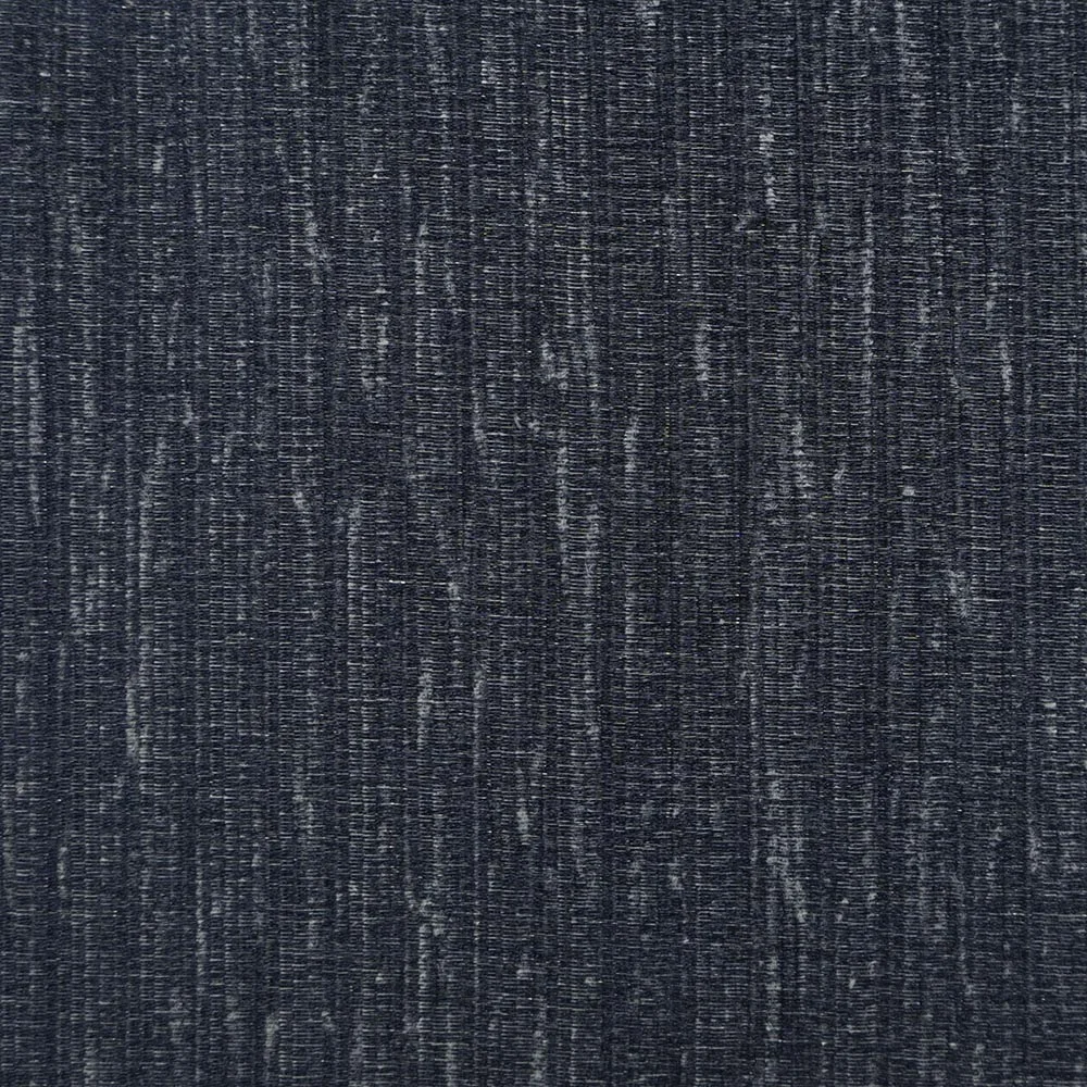 Esperanza Двусторонняя ткань 310-28