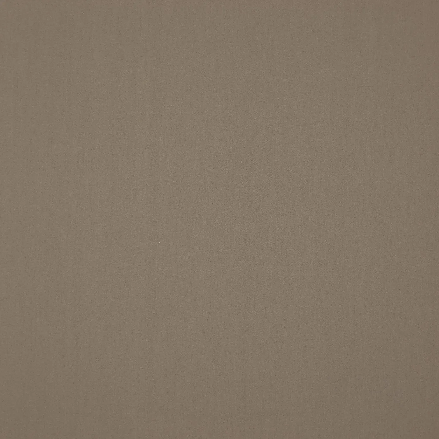 FINCA 16 PECAN*  TREND Galleria Arben