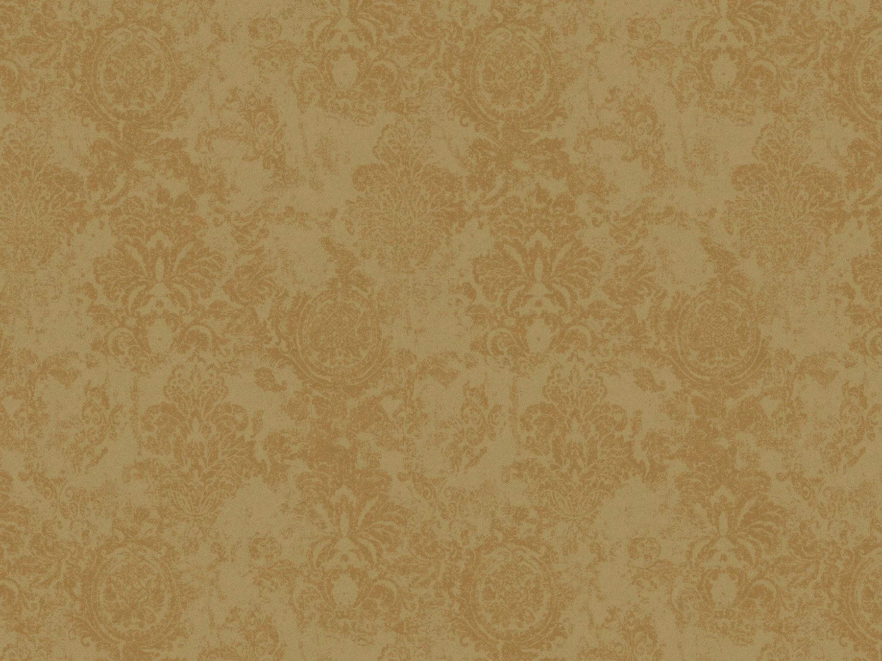 Ткань 2758/22 Декамерон / Decameron Espocada