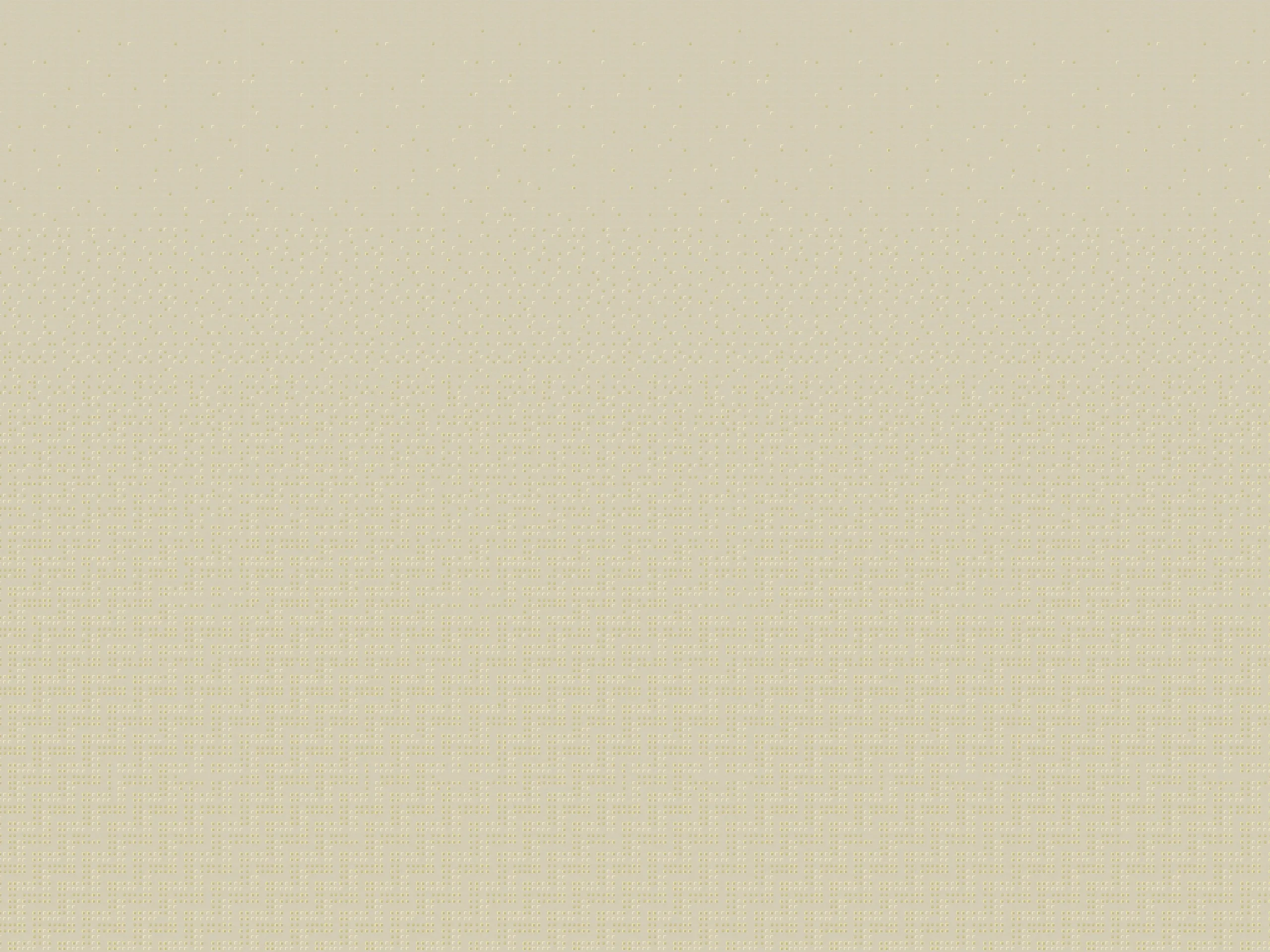 Ткань 294/13 Автограф / Signature Venesto