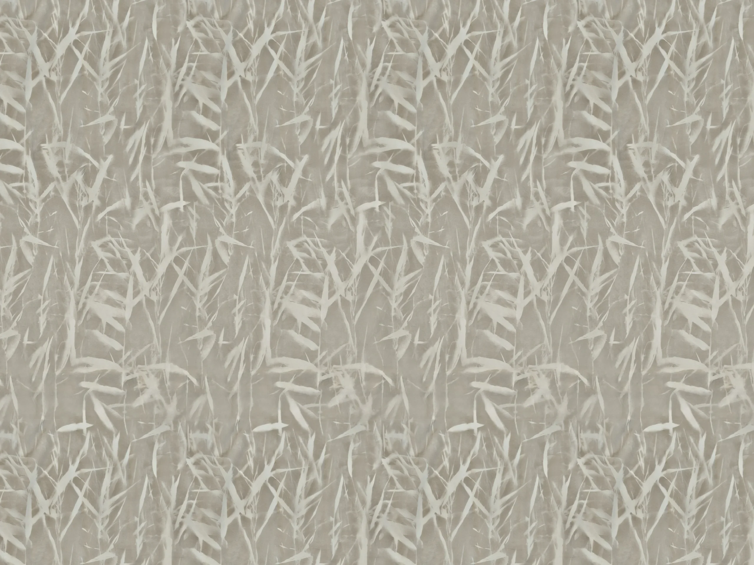 Ткань 273/27 Sumi-e Art & Craft Venesto