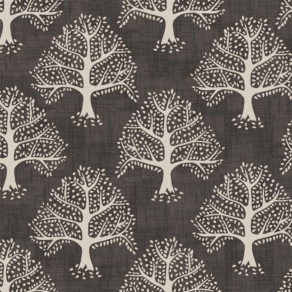 Great Oak Ebony BCIA/GREATEBO ILIV