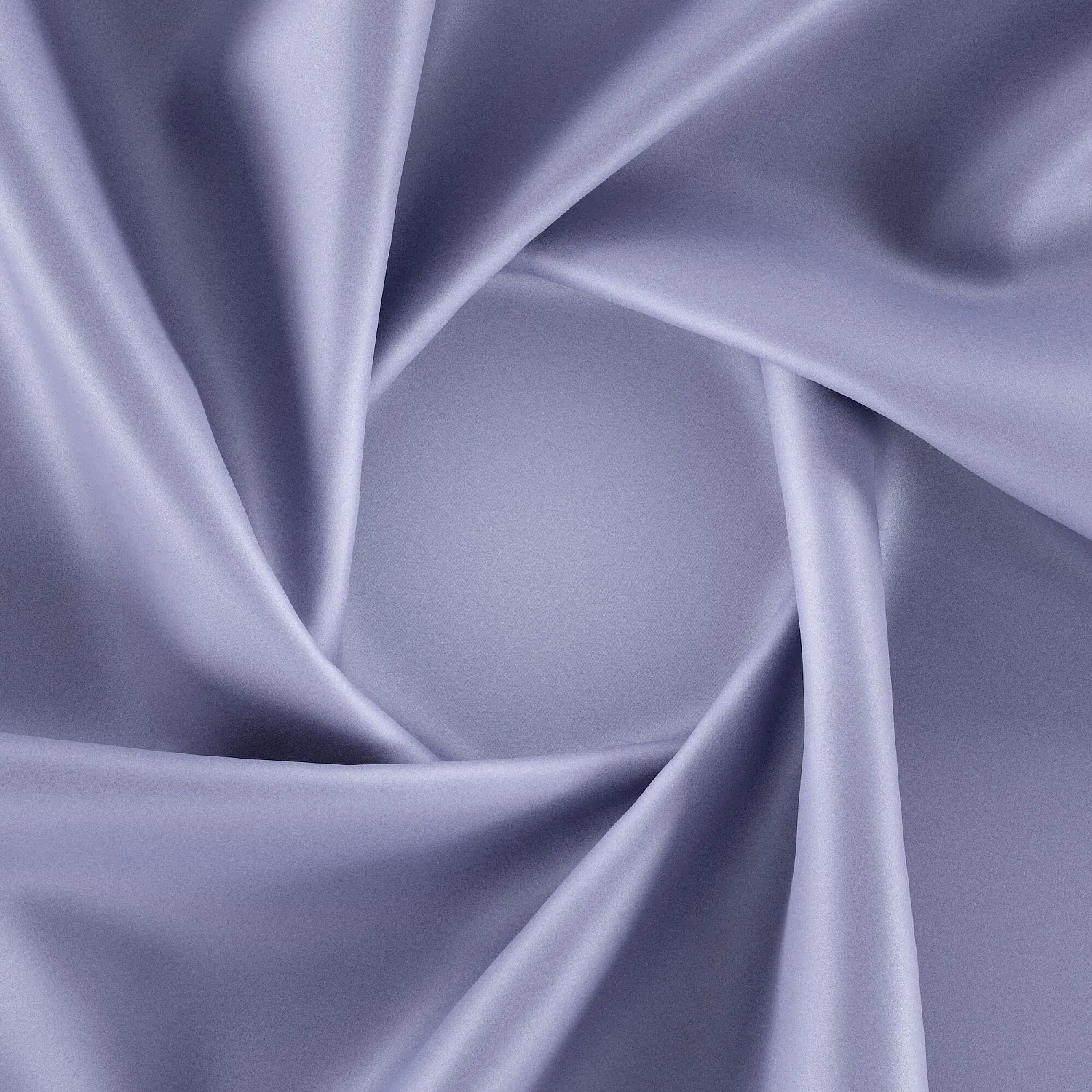 SATIN 124 PLUME  SATIN Galleria Arben