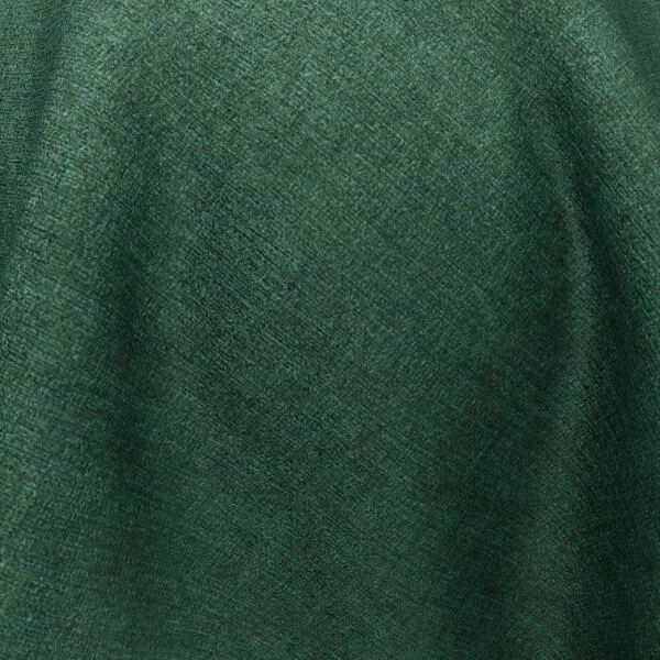 DELUXE 15 PEACOCK  DELUXE Galleria Arben