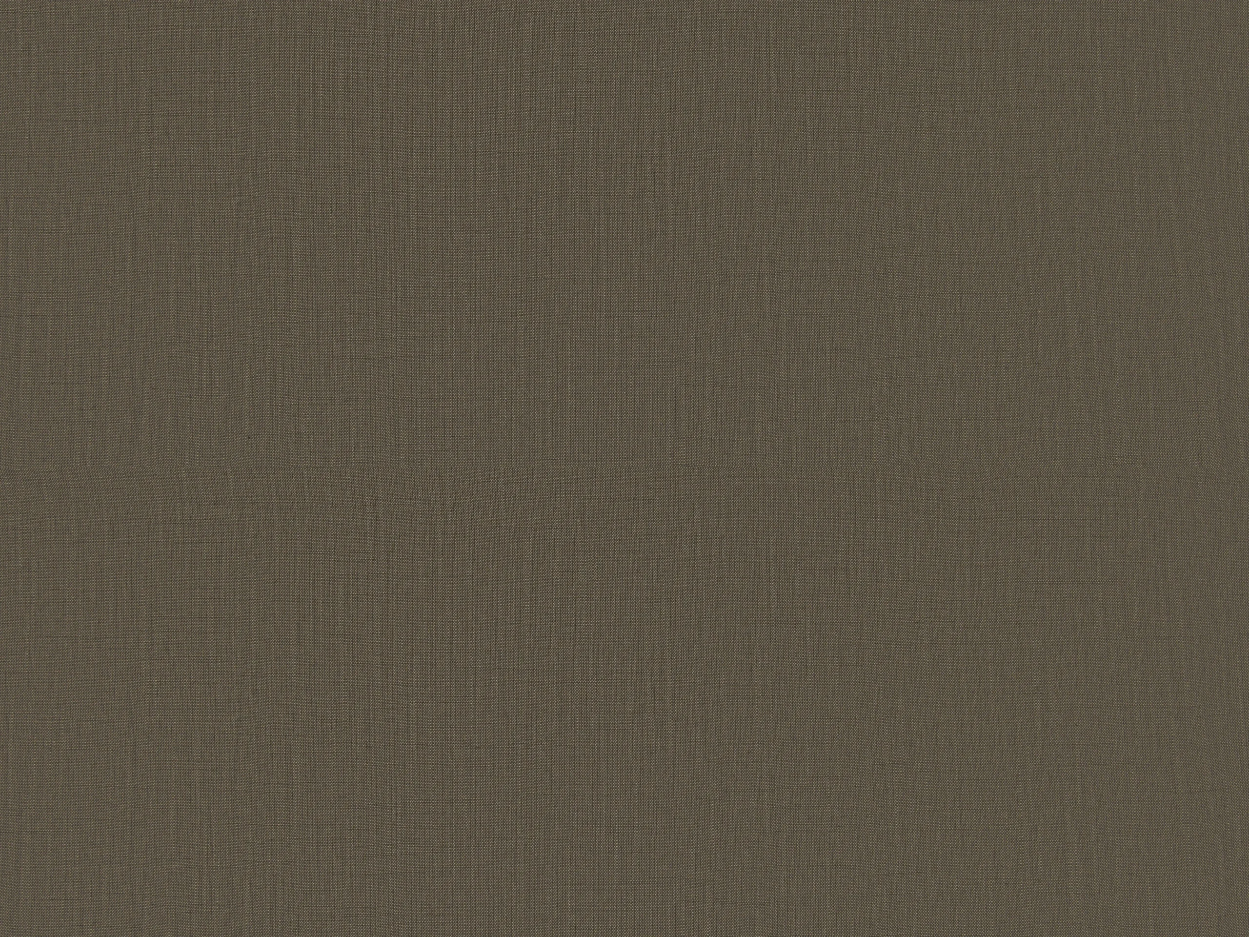 Ткань 2811/83 Sherwood Forest Espocada