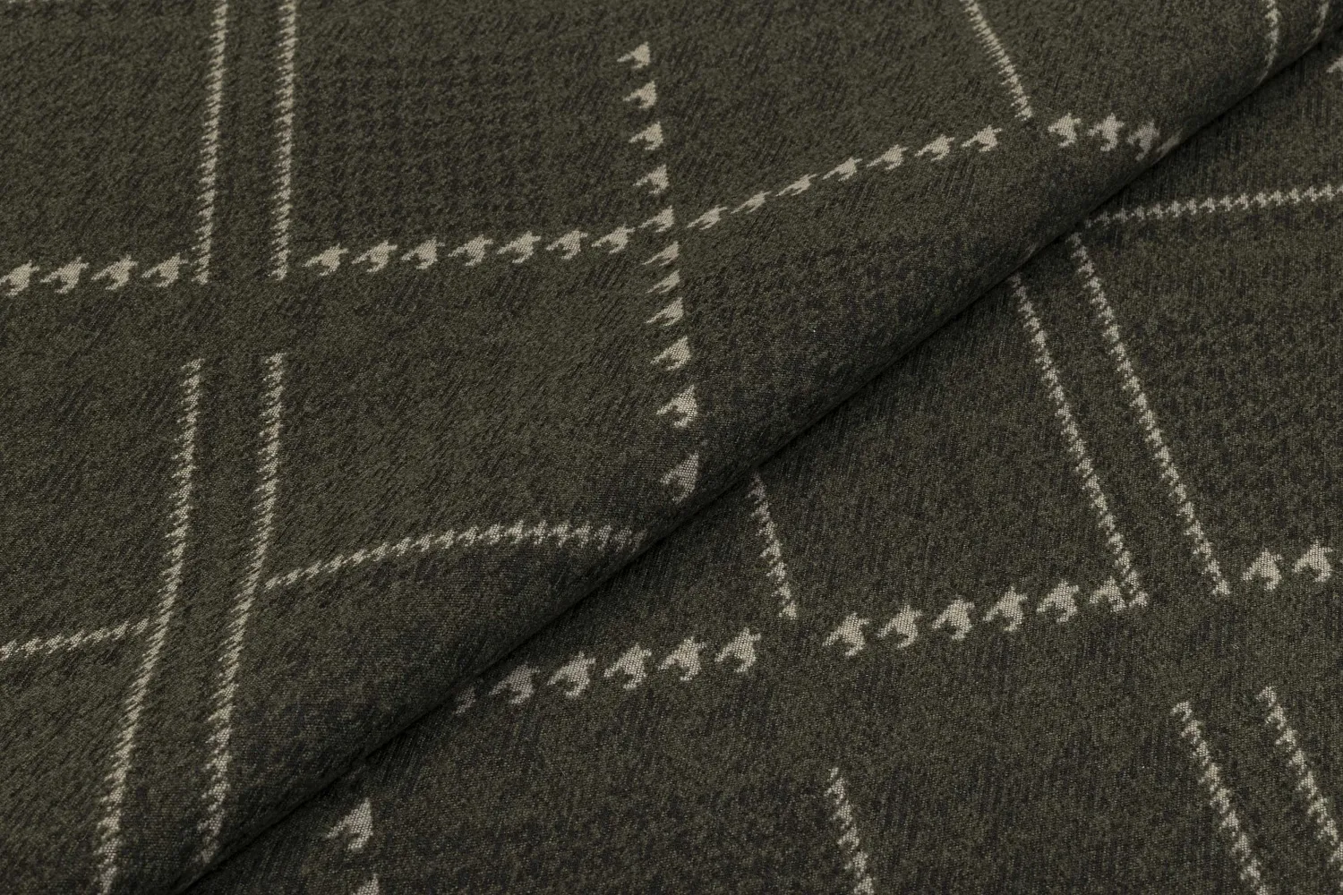 SCOTT 04  TARTAN Galleria Arben