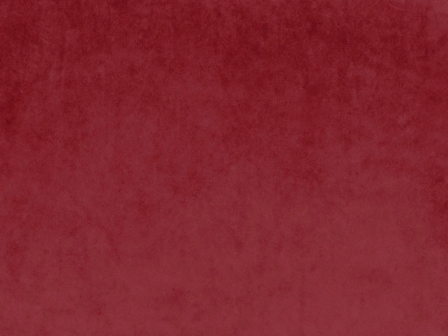 Ткань 2331/554 Флюид / Fluid Espocada