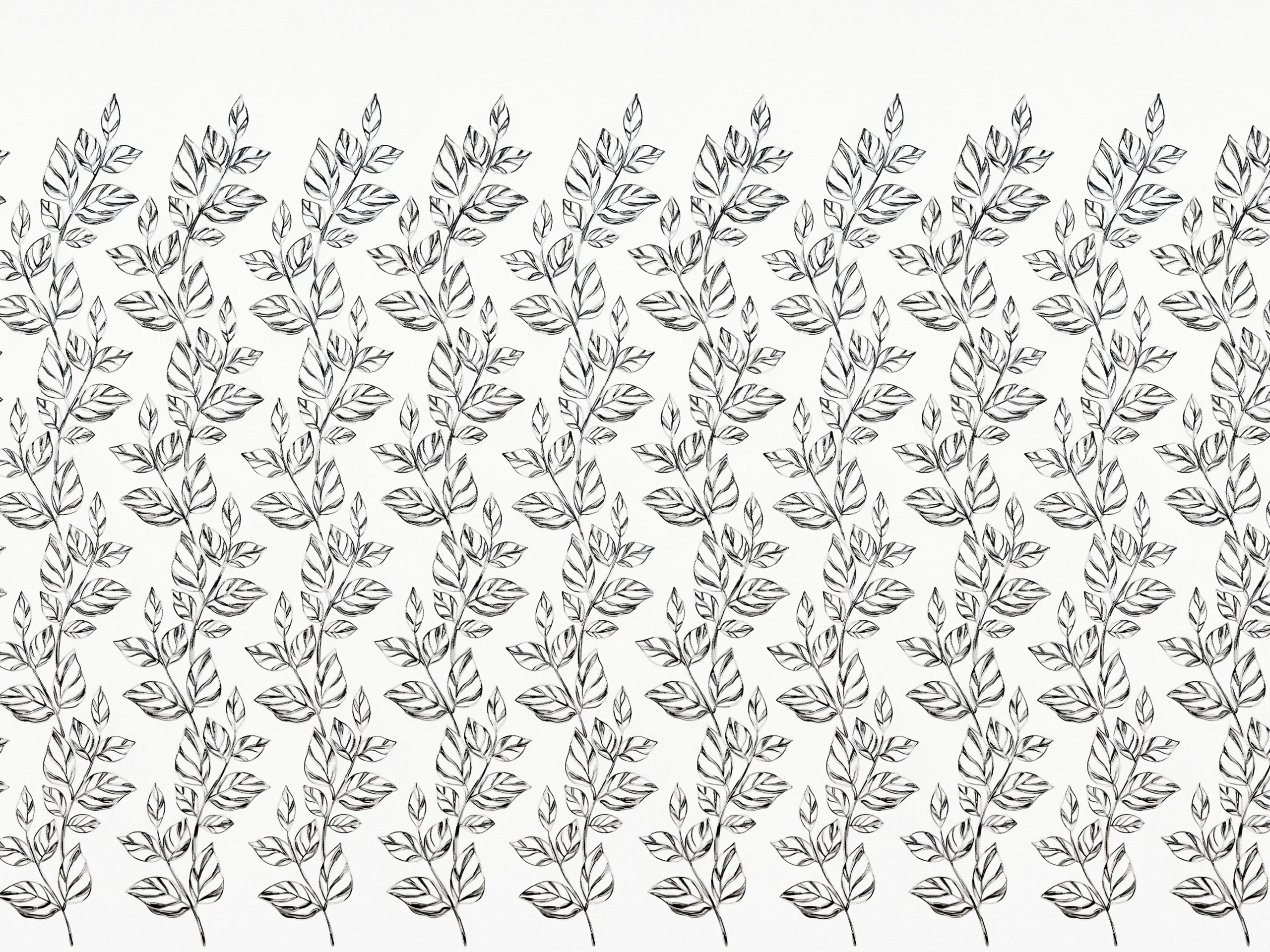 Ткань 254/61 Ikebana Art & Craft Venesto