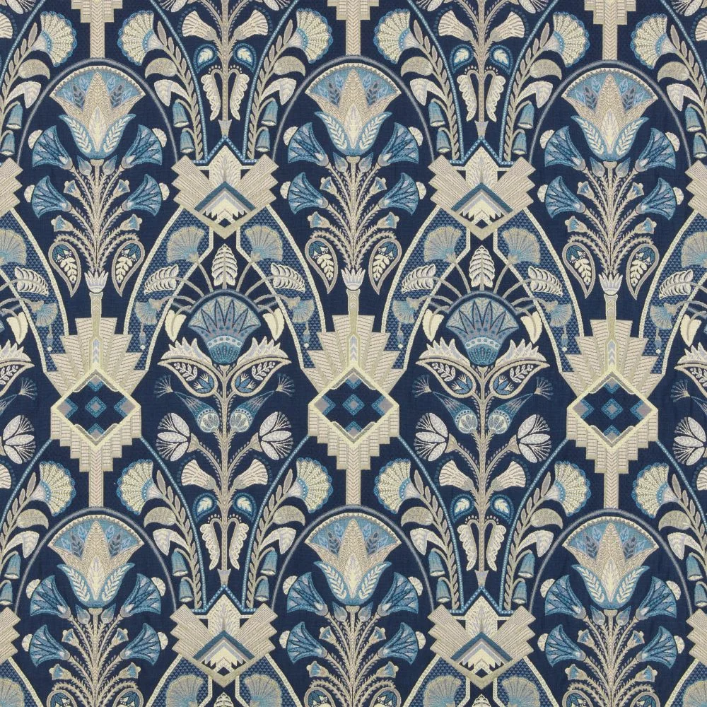 Luxoria Sapphire EBCE/LUXORSAP ILIV