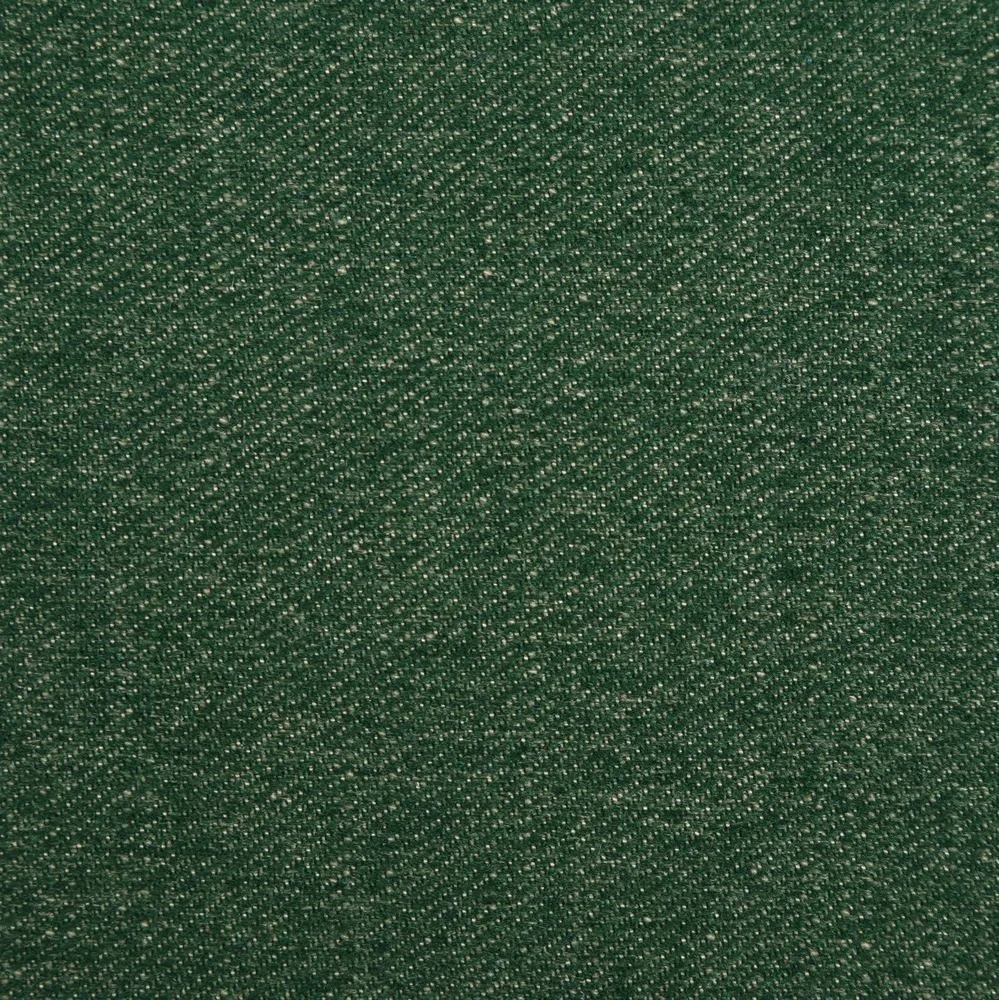 Esperanza Ткань двусторонняя 732-12