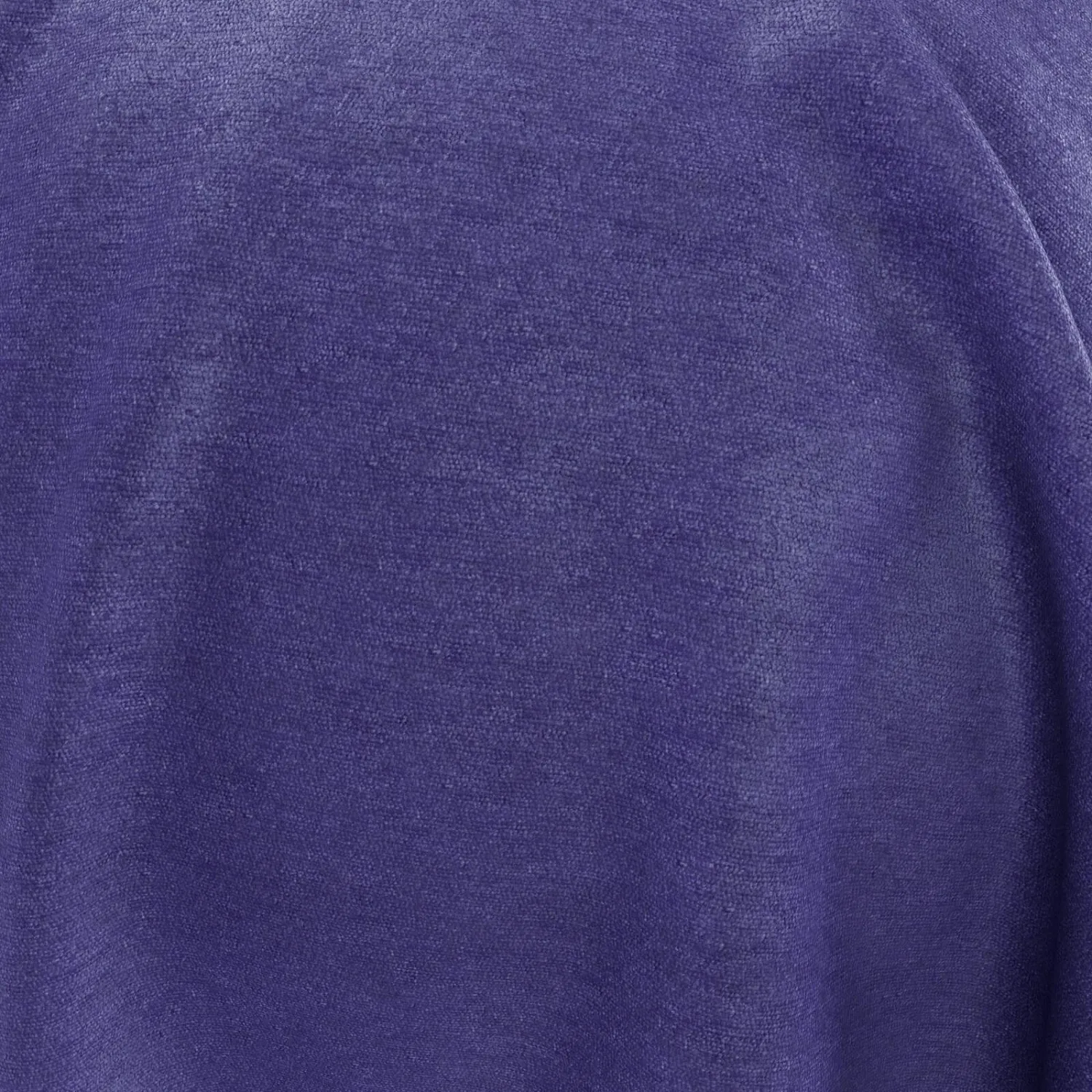 BARON 29 LAVENDER  BARON Galleria Arben