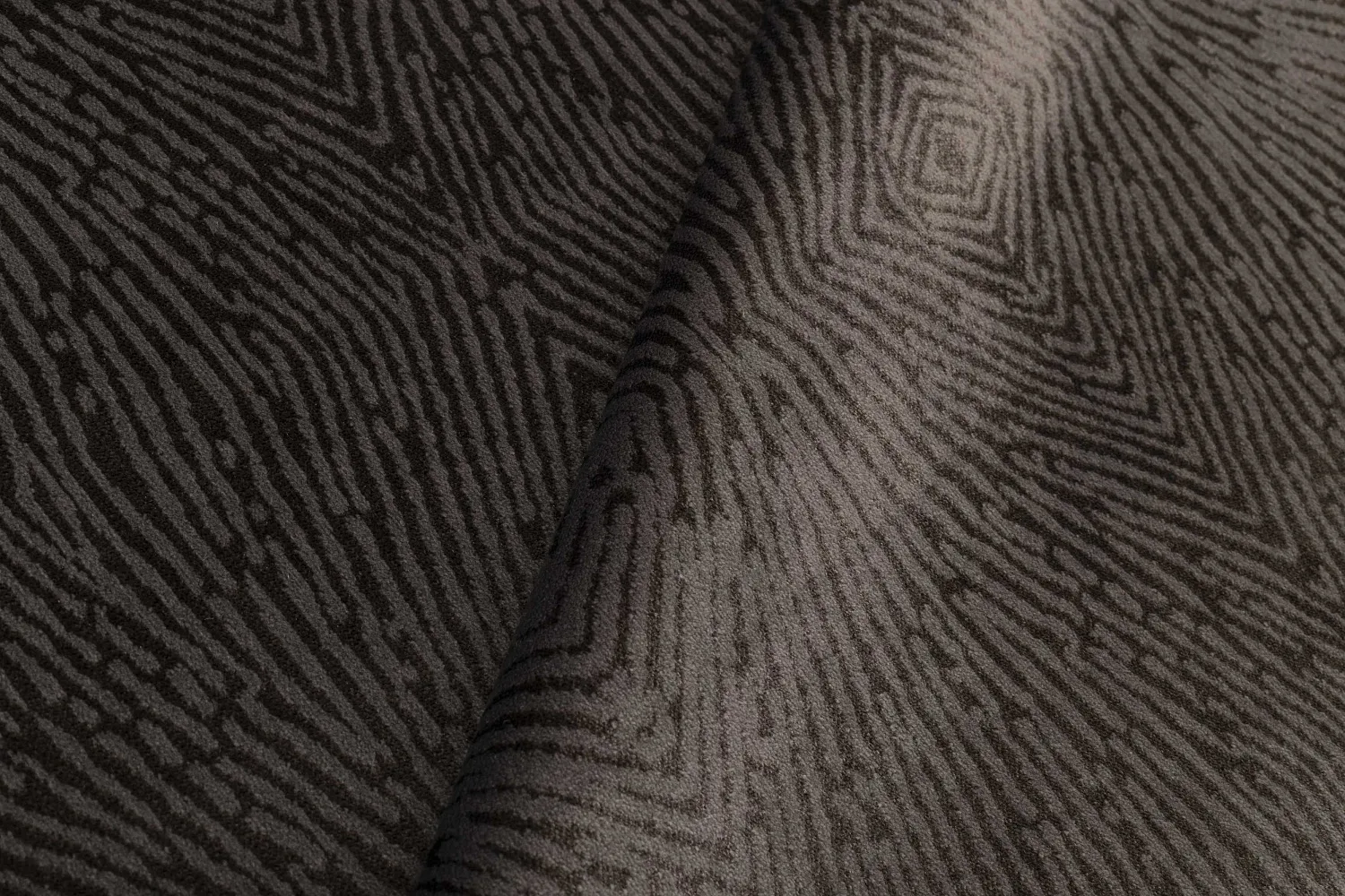 SPLENDID 10 ONYX  TERRANOVA Galleria Arben