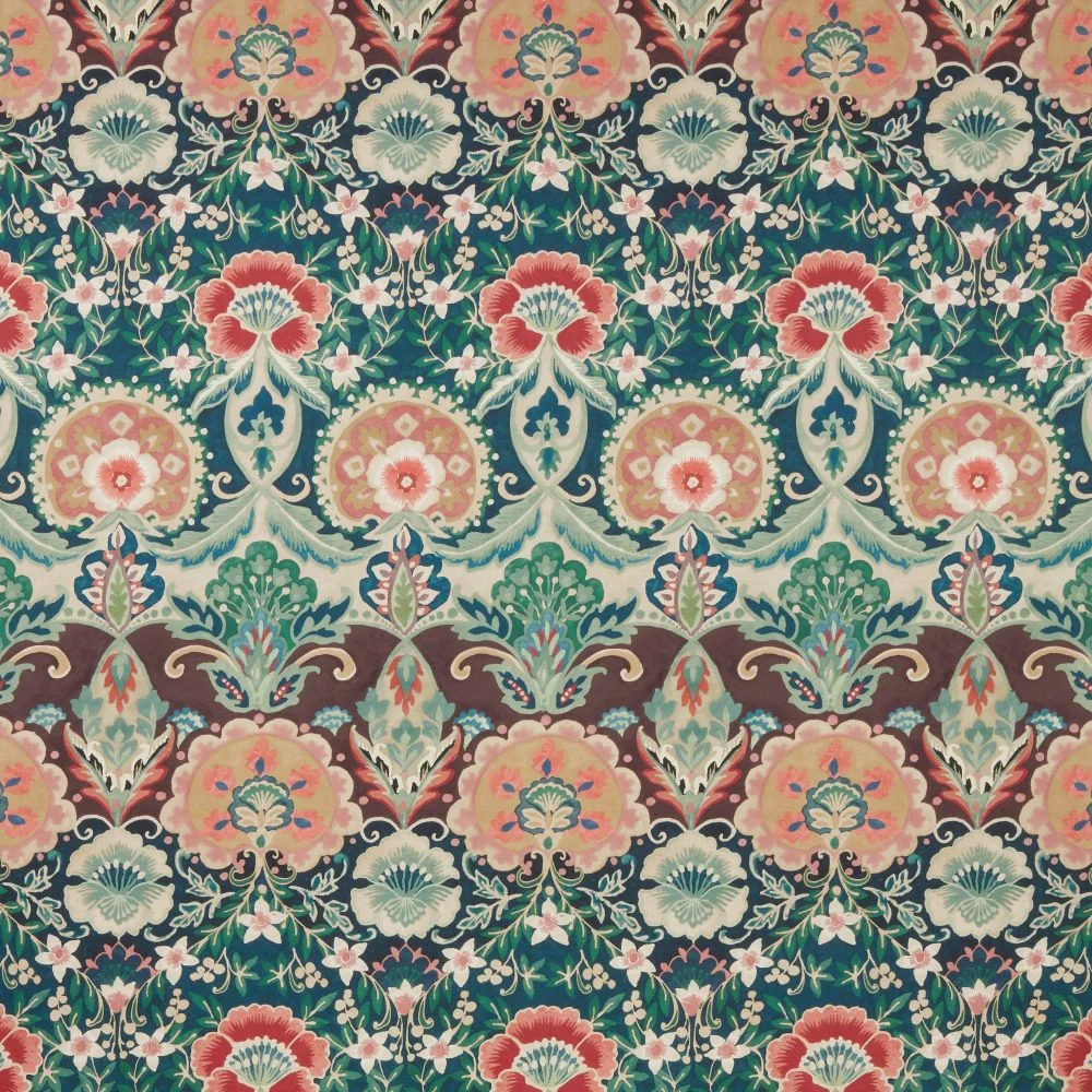 Psychedelia Malachite EAHZ/PSYCHMAL ILIV