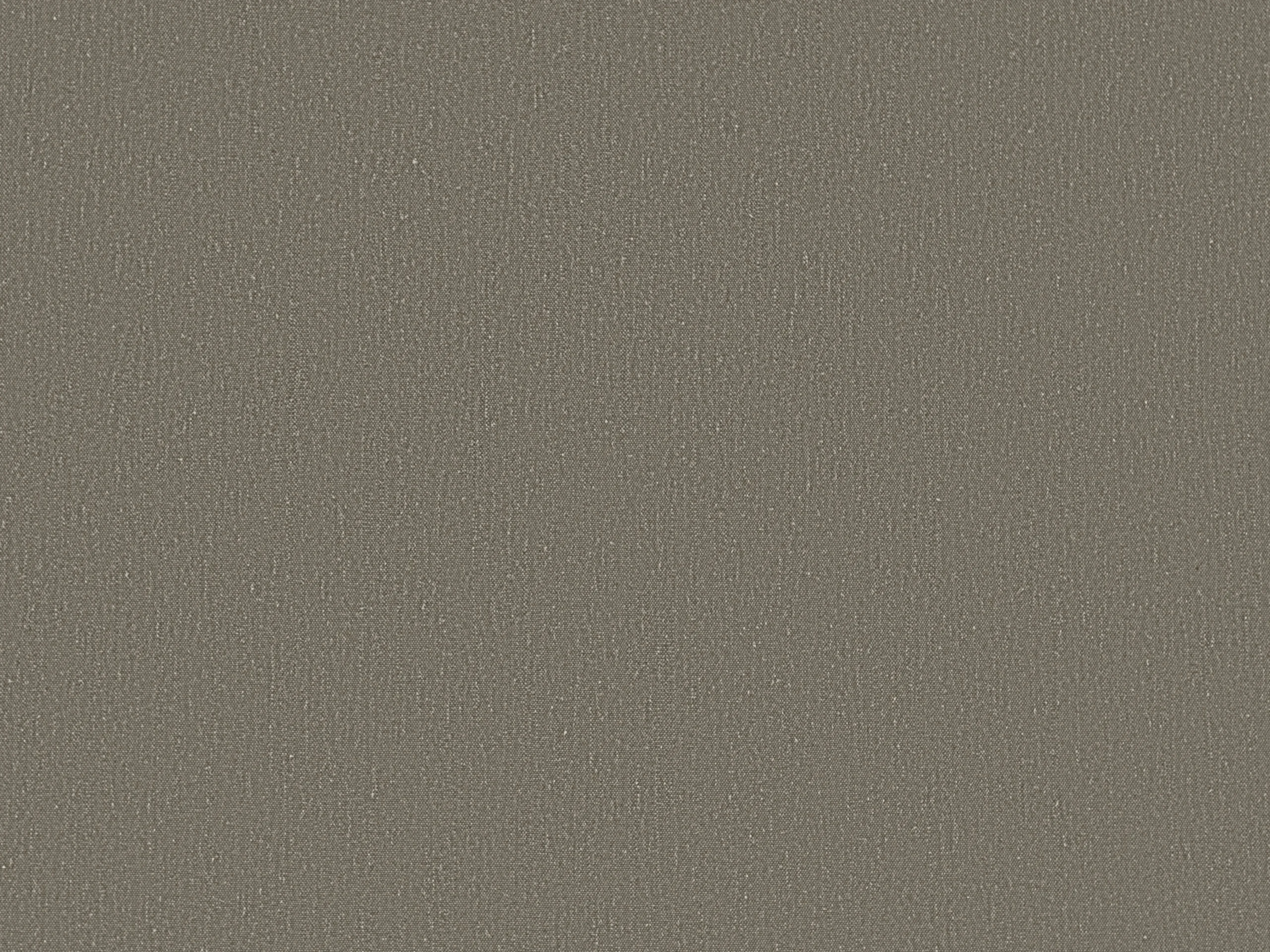 Ткань 2810/85 Темза / Thames Espocada