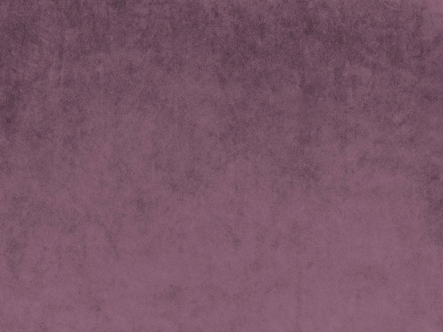 Ткань 2331/399 Флюид / Fluid Espocada