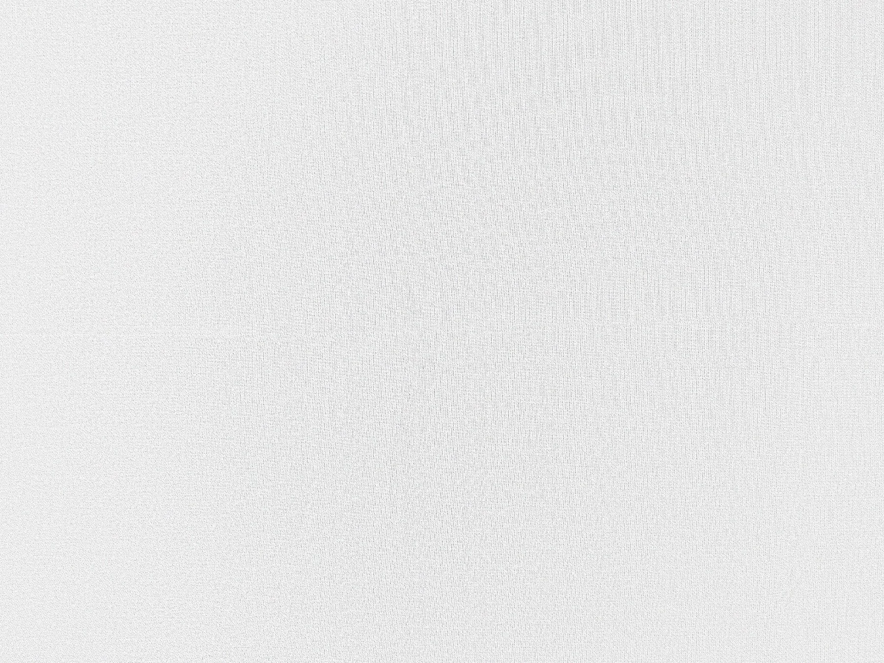 Ткань 2780/10 Вечность / Ever Espocada
