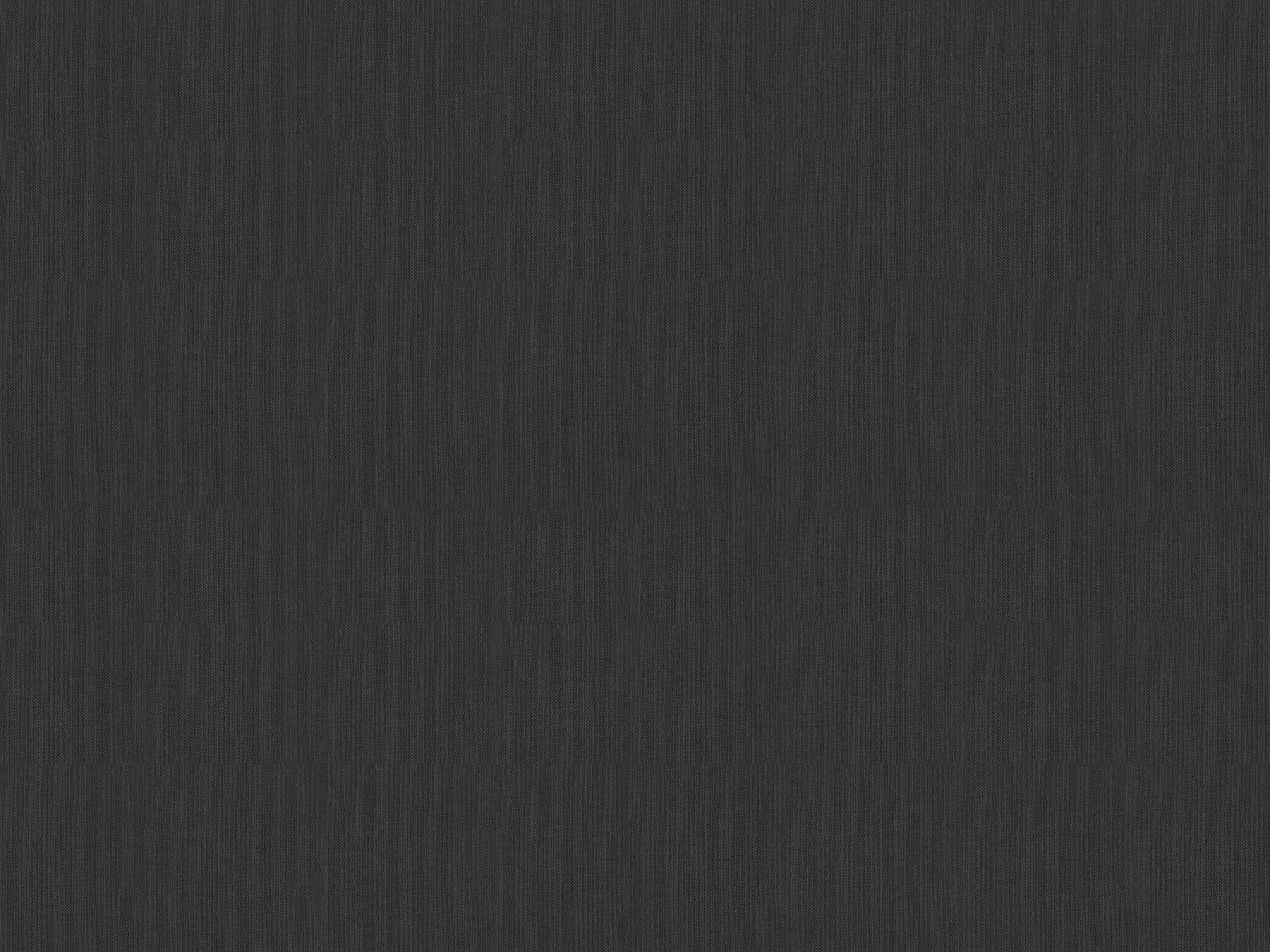 Ткань 243/60 Художественные сезоны / Art Seasons Venesto
