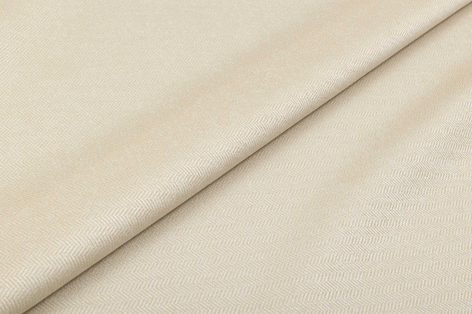 DONEGAL BEIGE  PEPITA Galleria Arben