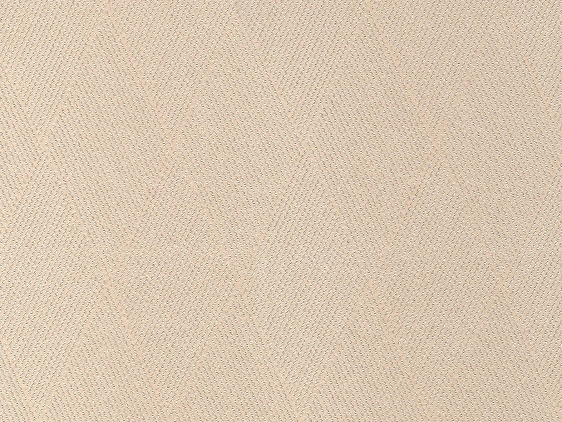 Ткань 2692/12 Драгоценность / Gemstone Espocada