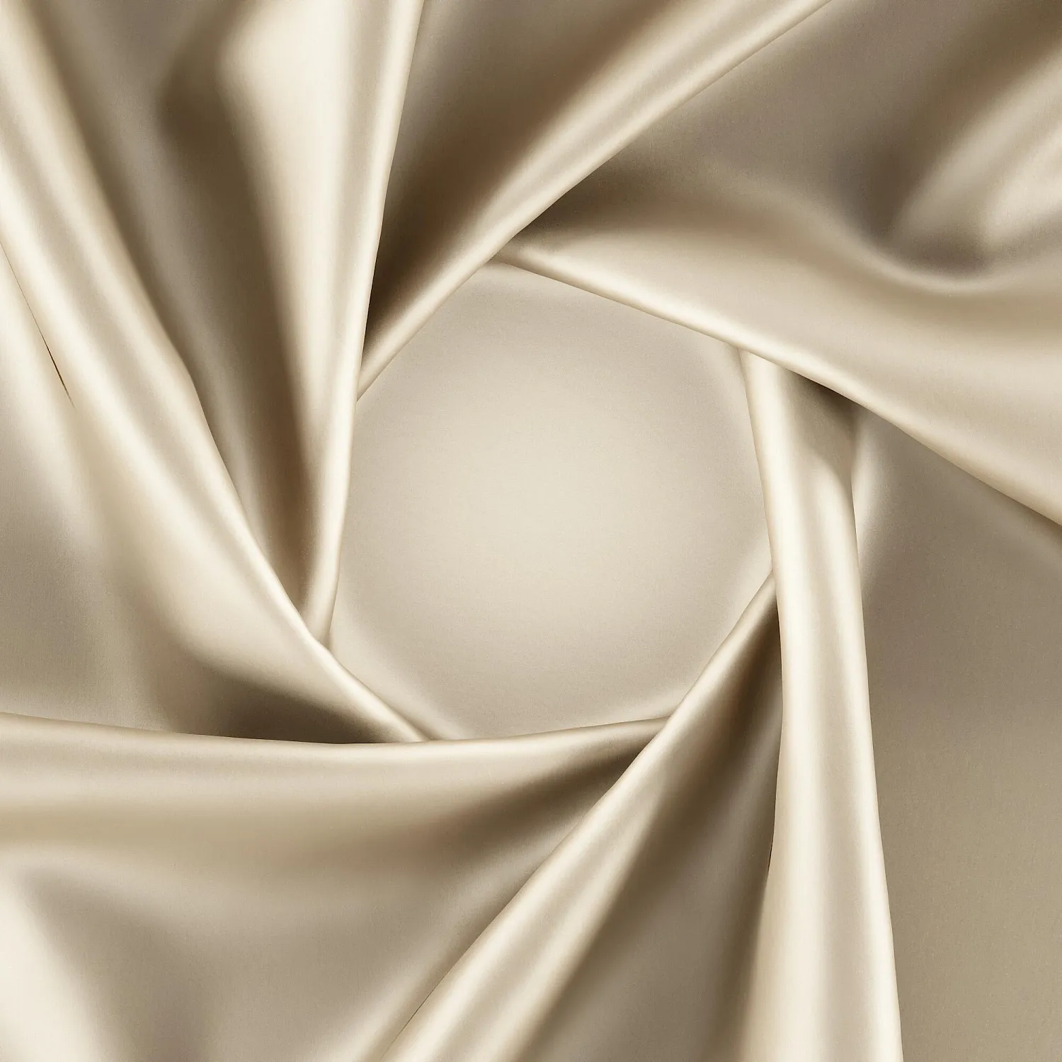 SATIN 023 PLAZA  SATIN Galleria Arben