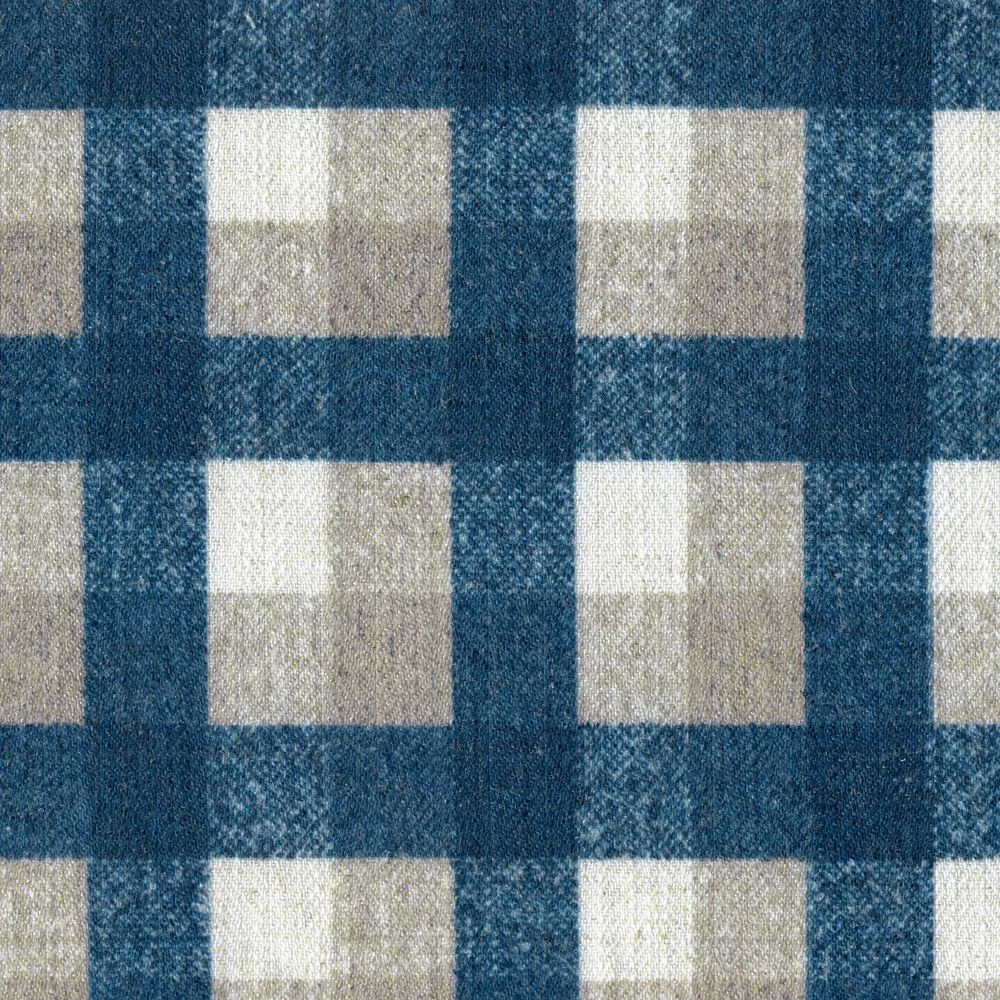 Dorset Цвет:Denim NEVIO