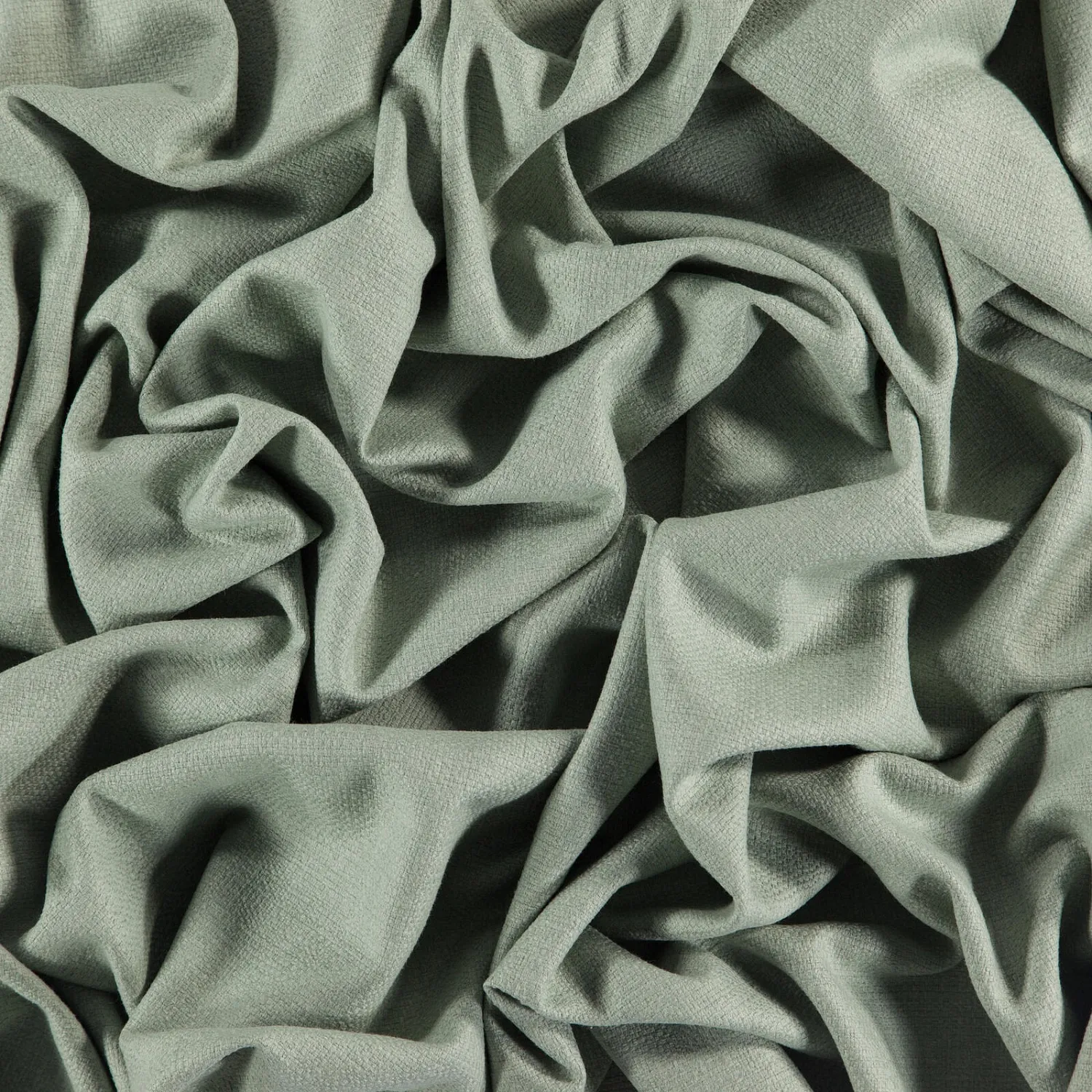 SOFTLY 27 LAUREL  SOFTLY Galleria Arben
