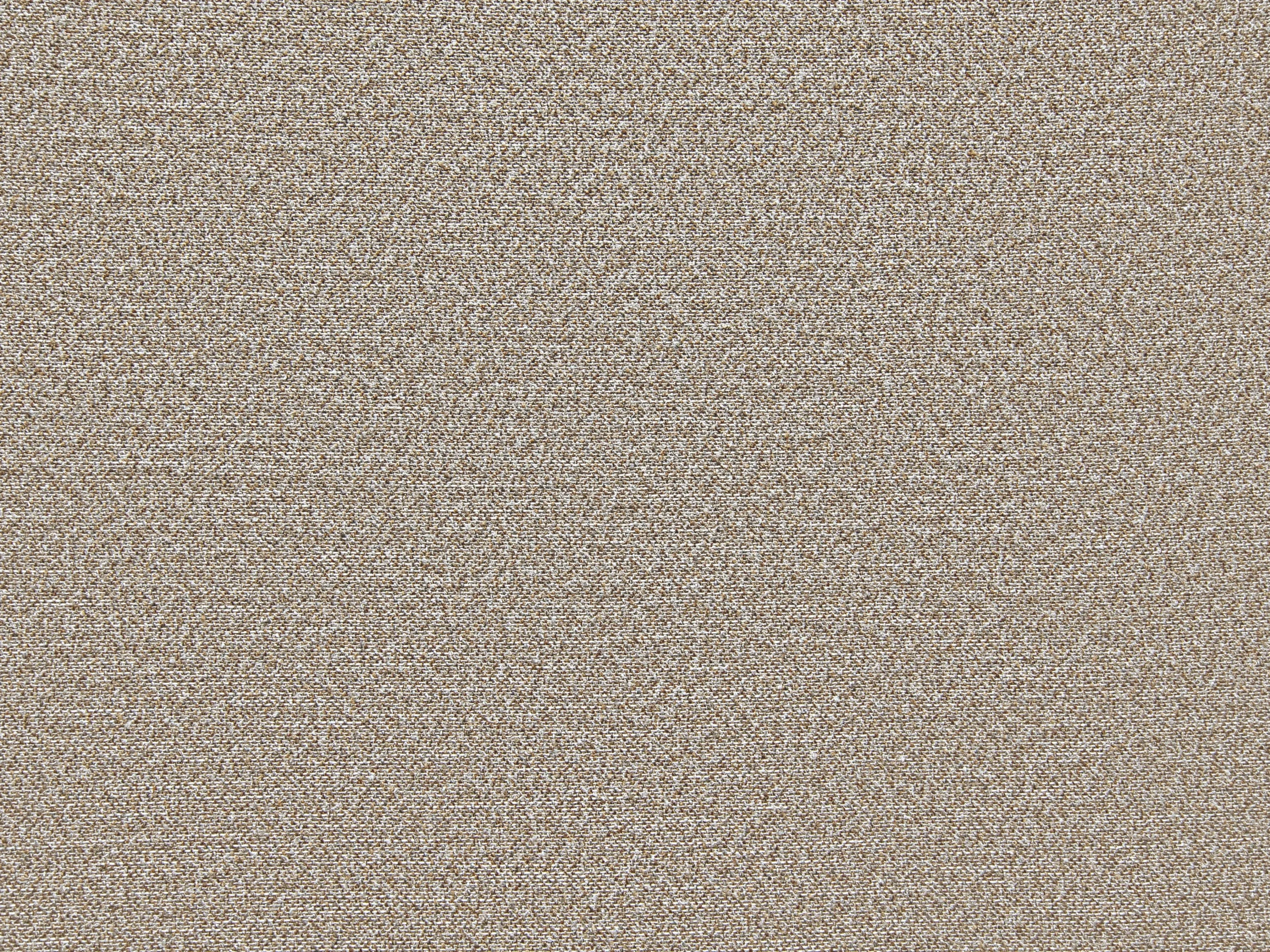 Ткань 255/28 Mosaic Art & Craft Venesto