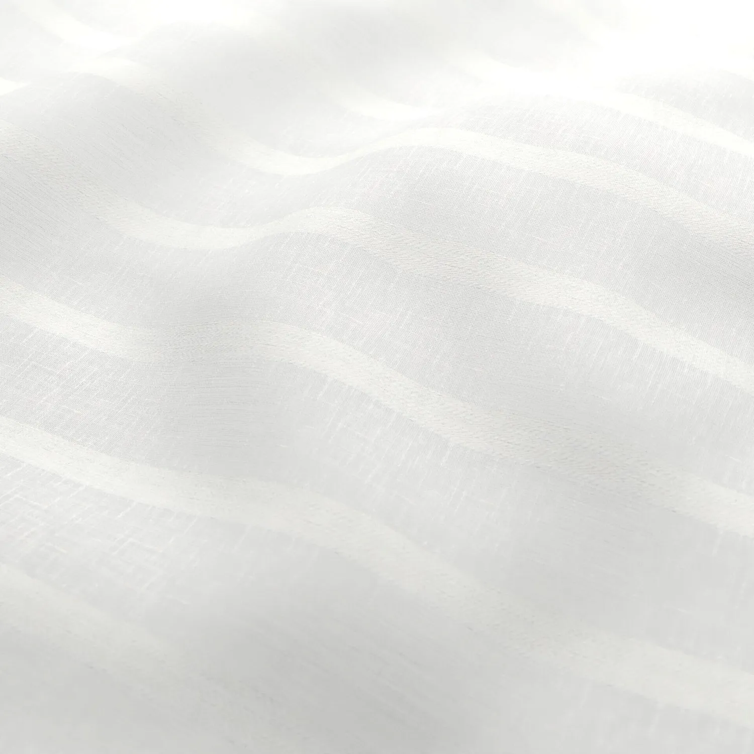 CAMUS 22 IVORY  NATURAL Galleria Arben