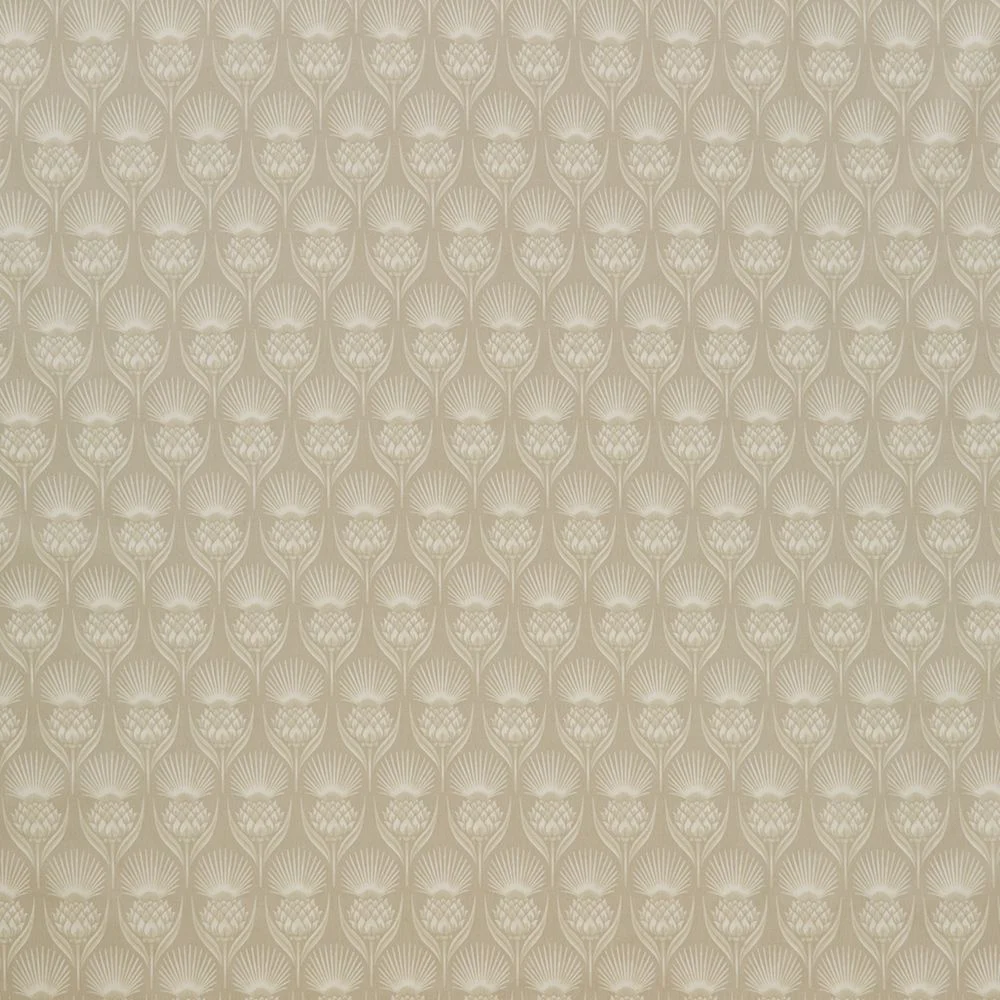Skye PVC Linen PAAAK/SKYELINE ILIV