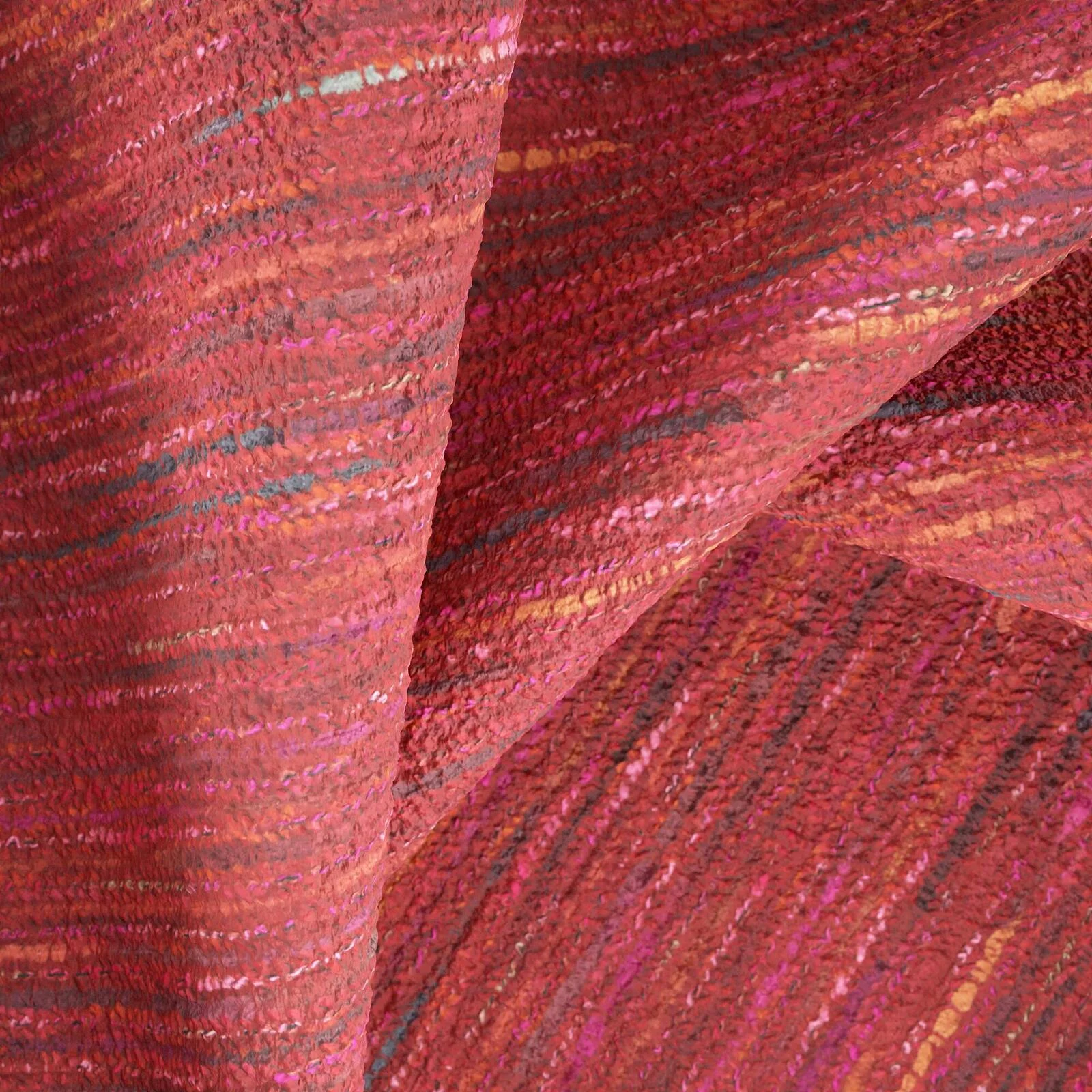 Funfetto Цвет:Ribbon DayLight Eleganсia