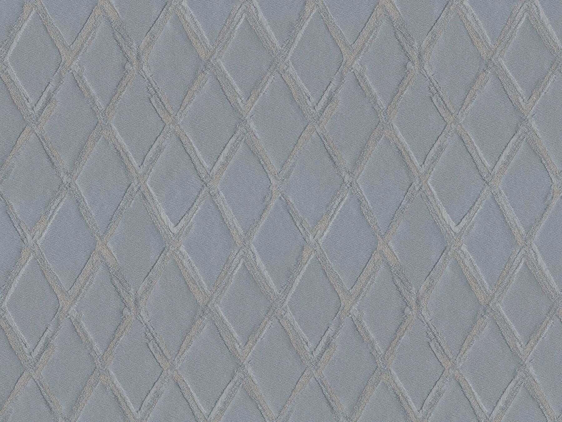 Ткань 2688/71 Драгоценность / Gemstone Espocada