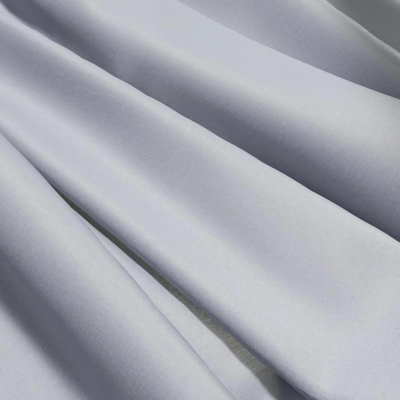 Ekta Цвет:Pigeon DayLight Eleganсia