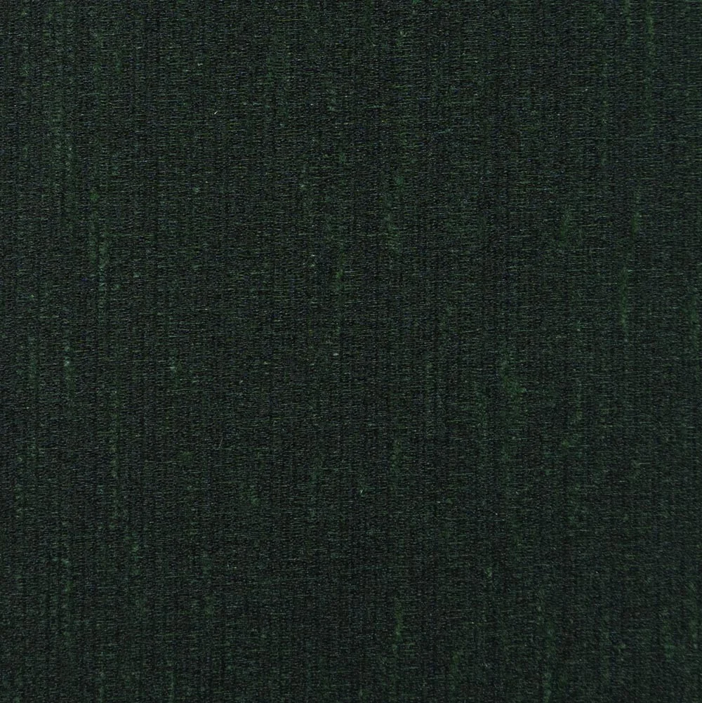 Esperanza Двусторонняя ткань 310-25