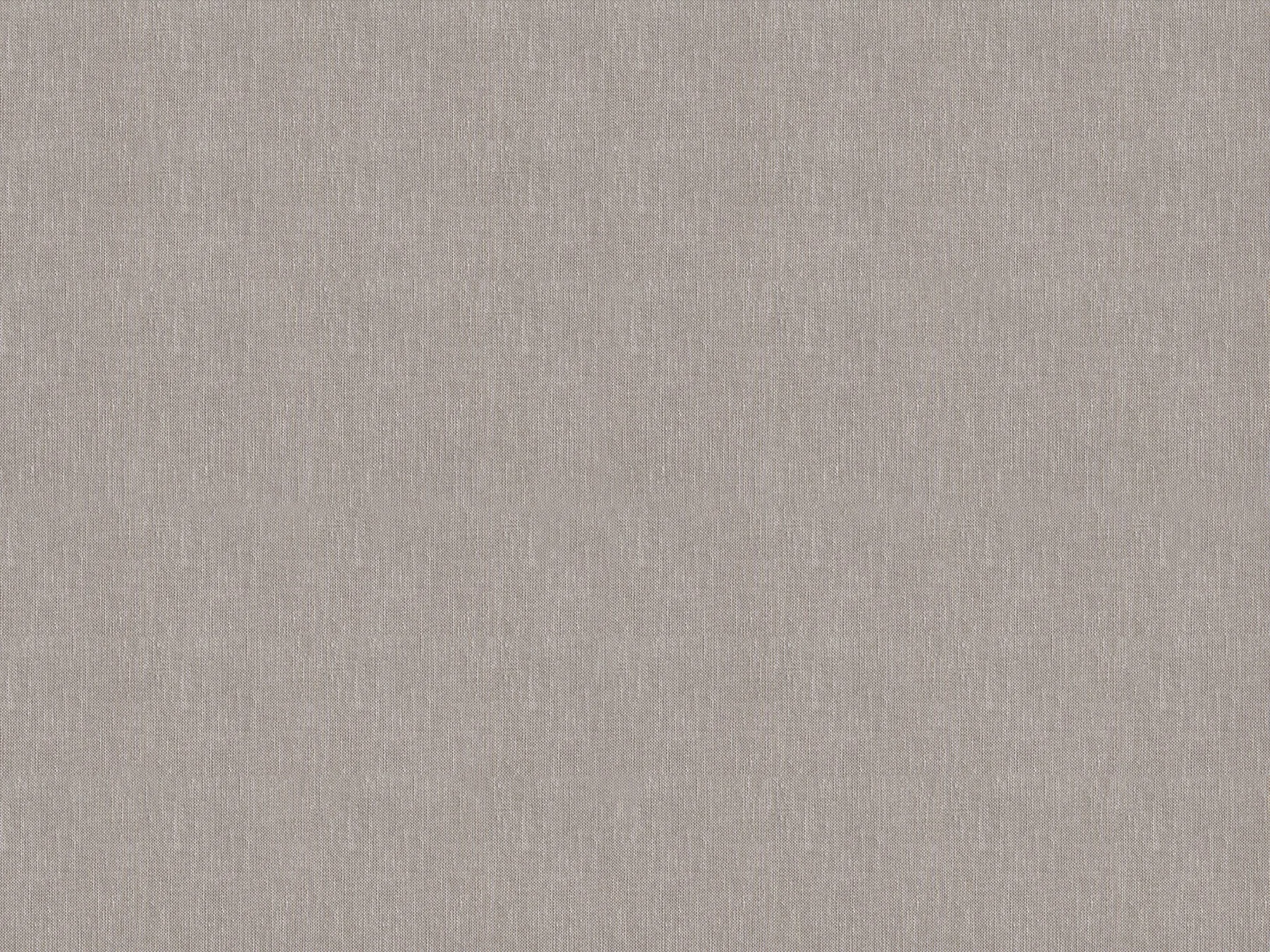 Ткань 243/61 Художественные сезоны / Art Seasons Venesto
