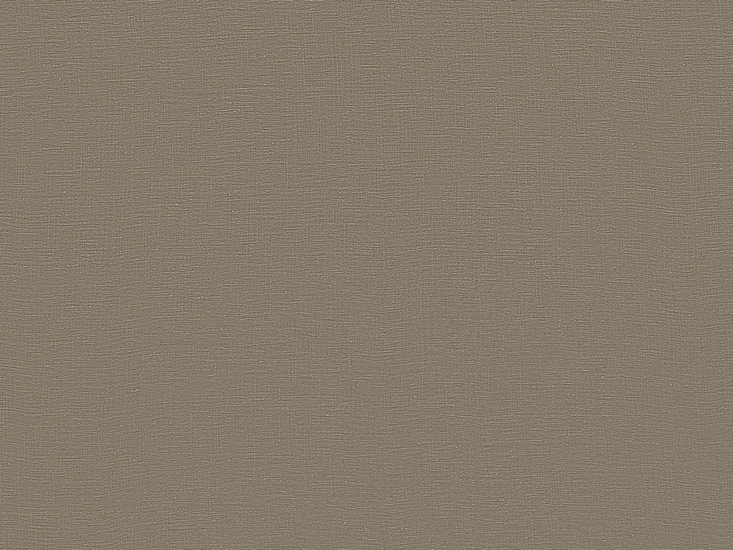 Ткань 272/27 Papyrus Art & Craft Venesto