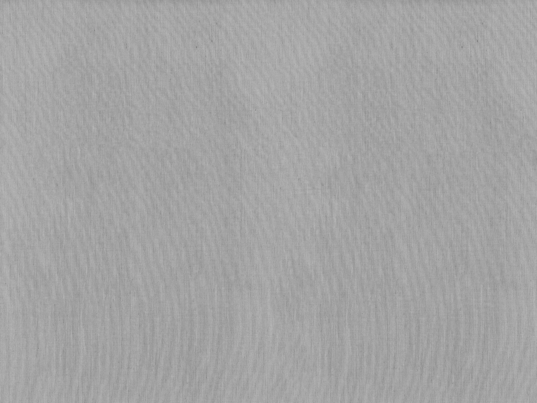 Ткань 237/62 Dawn Хельсинки / Helsinki Venesto
