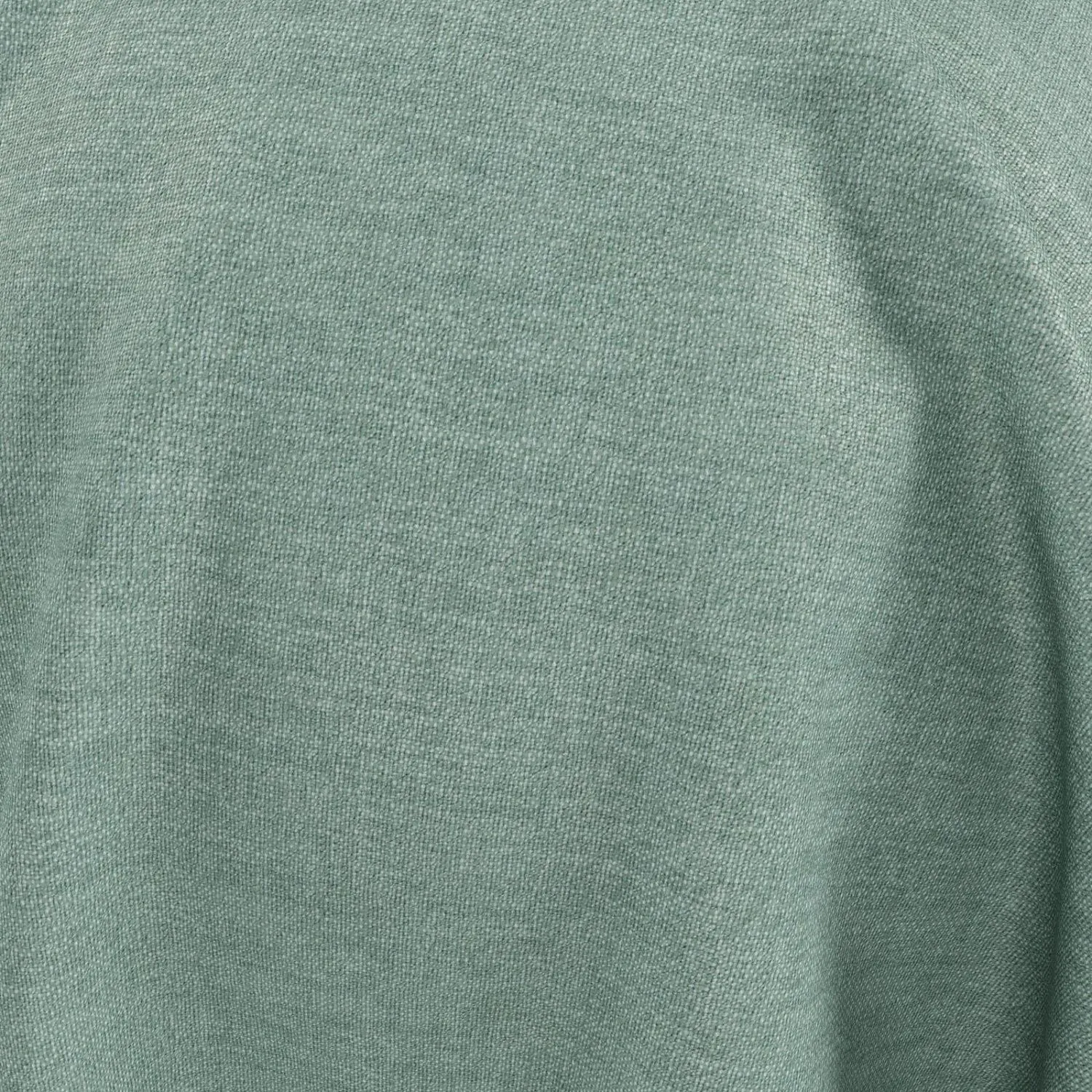 CASUAL 22 ABYSS  SOFTLY Galleria Arben