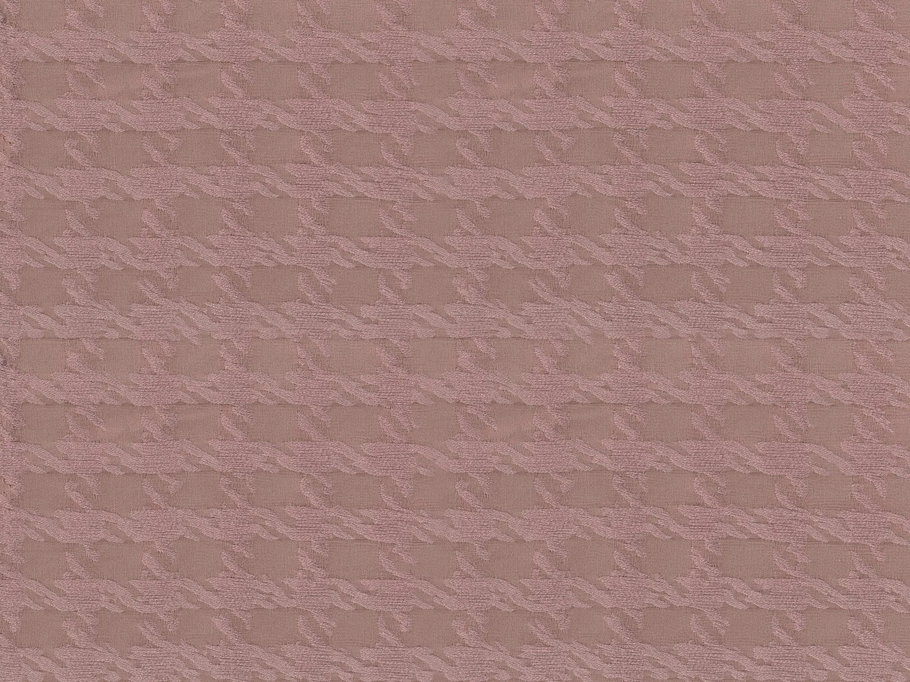 Ткань 2727/32 Мелодия / Melody Espocada