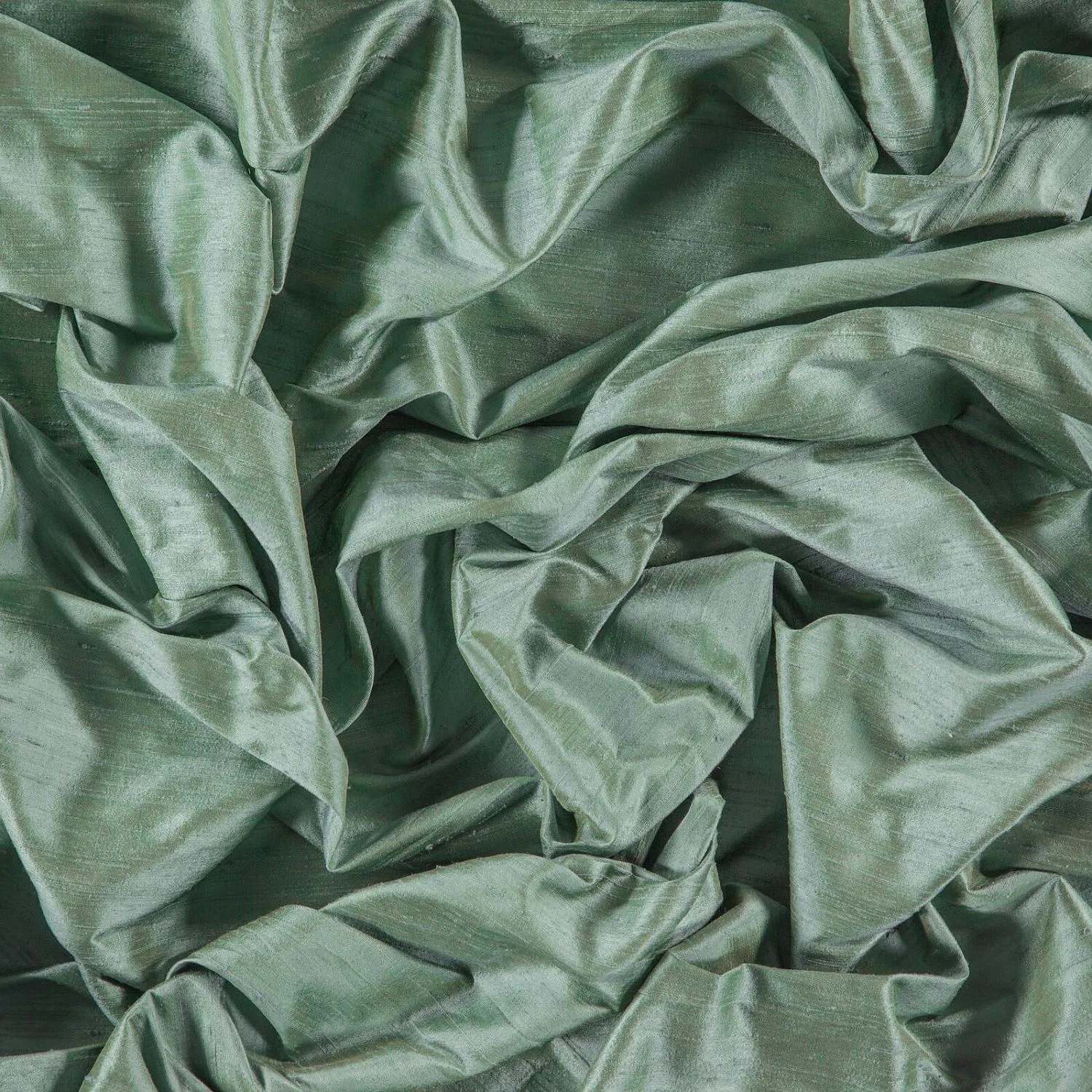 LUXURY 134 CELADON  NEO LUXURY Galleria Arben