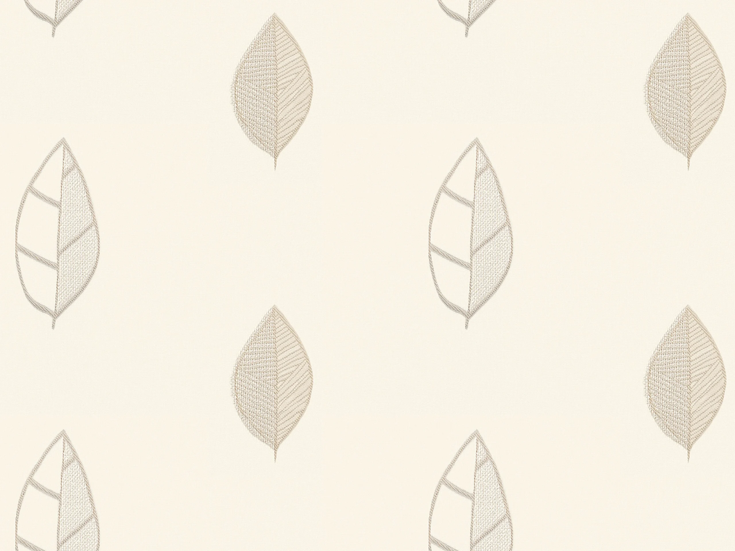 Ткань 262/27 Herbarium Art & Craft Venesto