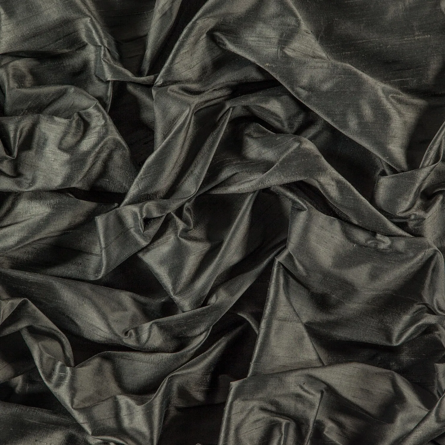 LUXURY 139 PEWTER  NEO LUXURY Galleria Arben