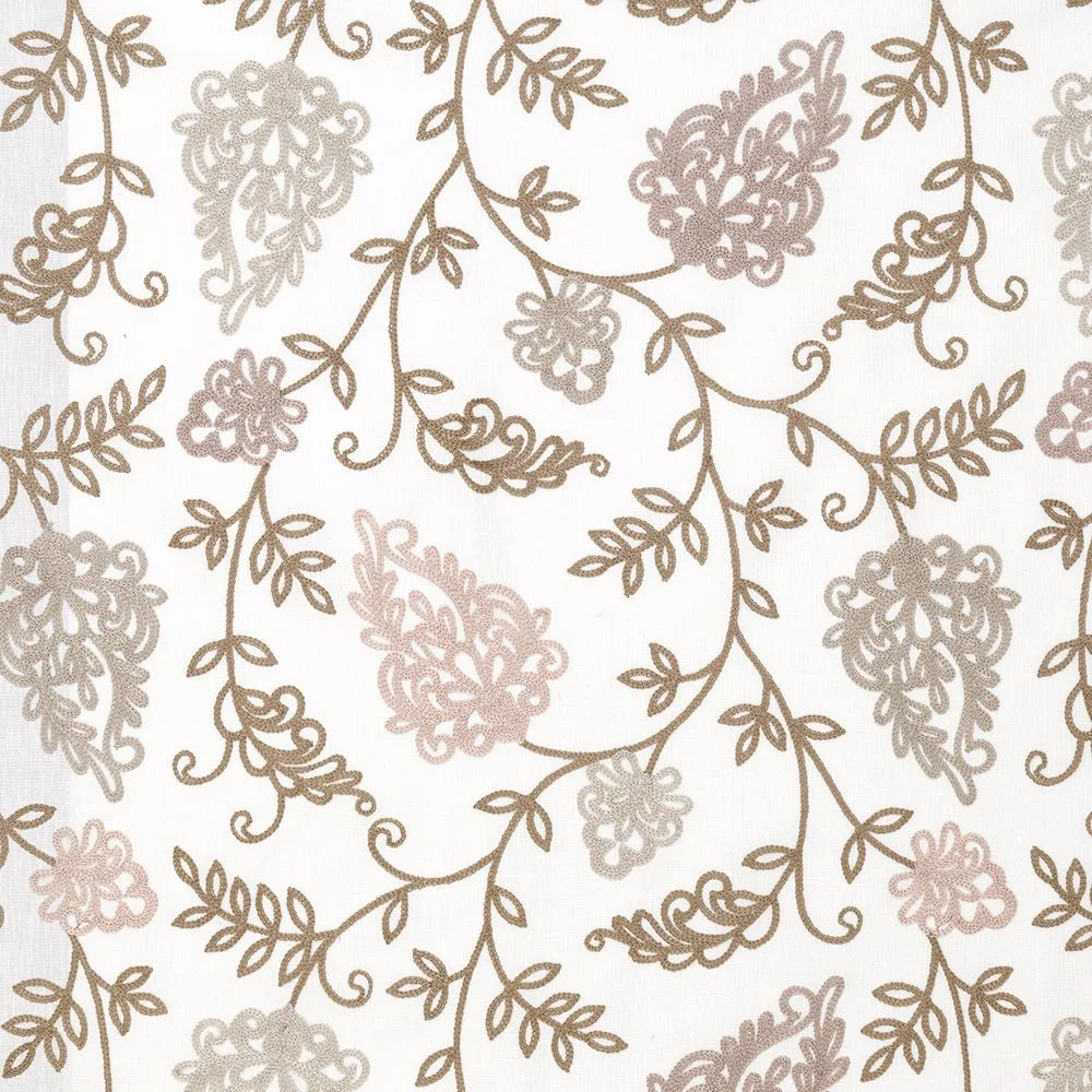 Bogatell Цвет:Blossom NEVIO