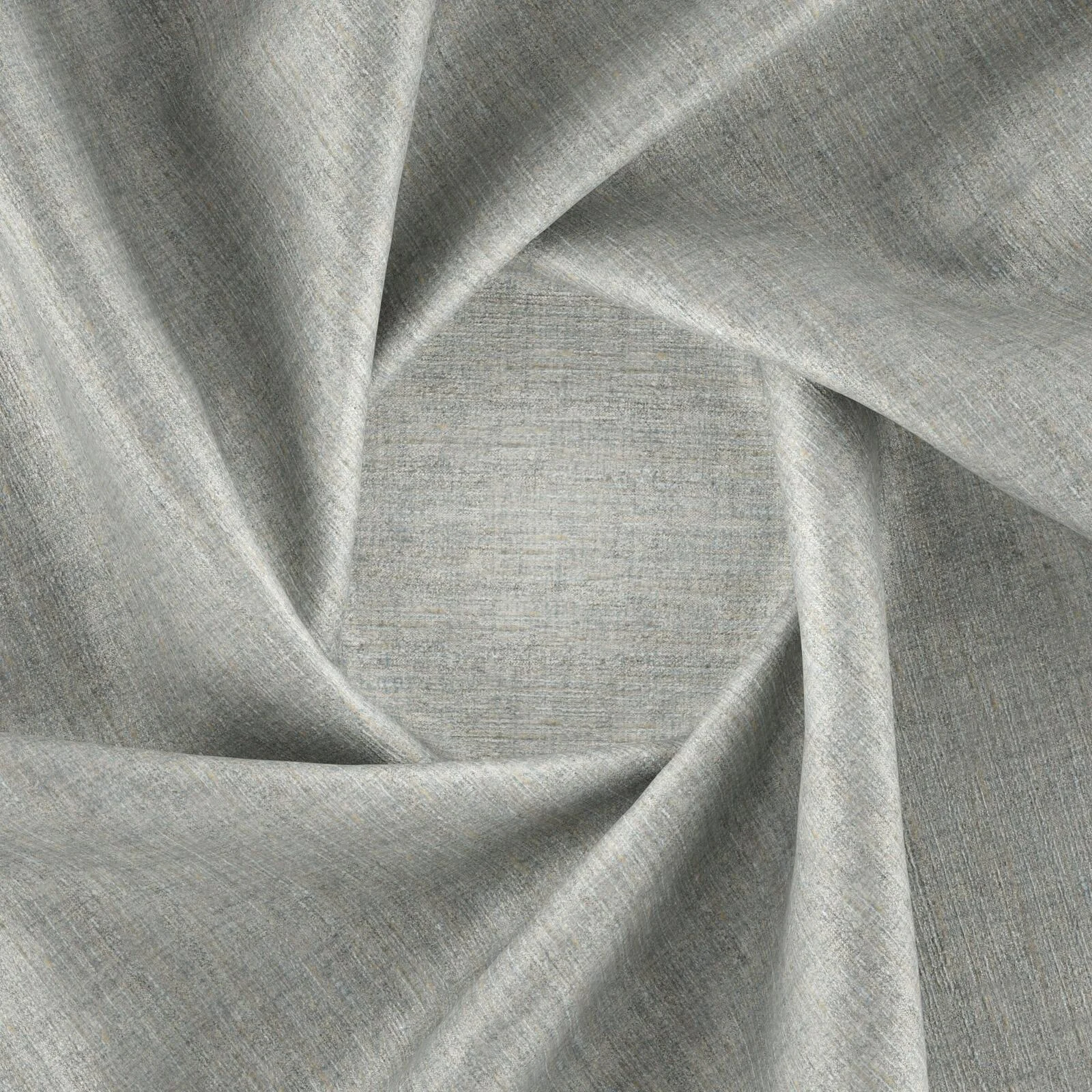 Littoral Цвет:mineral DayLight Eleganсia