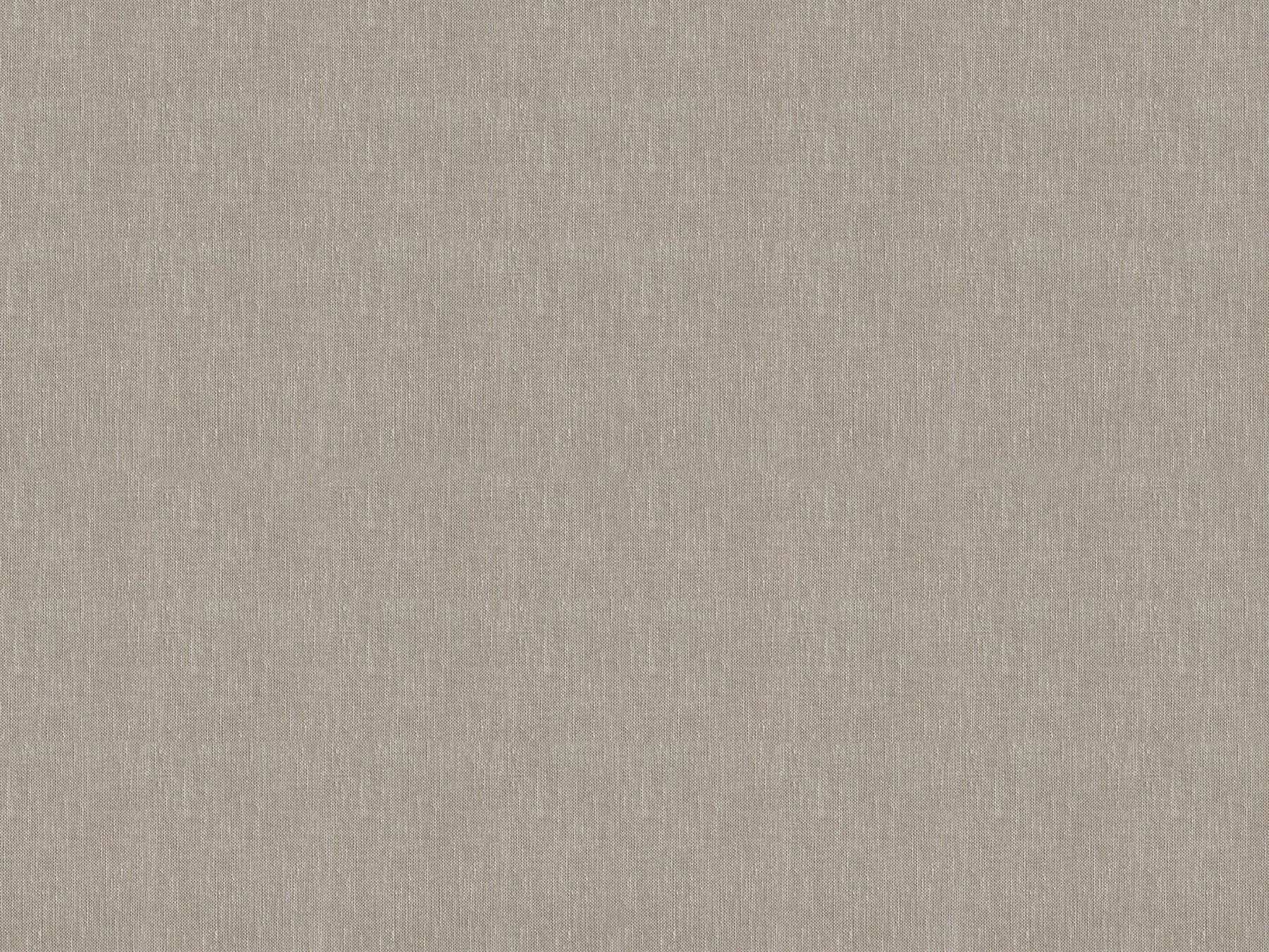 Ткань 243/62 Художественные сезоны / Art Seasons Venesto
