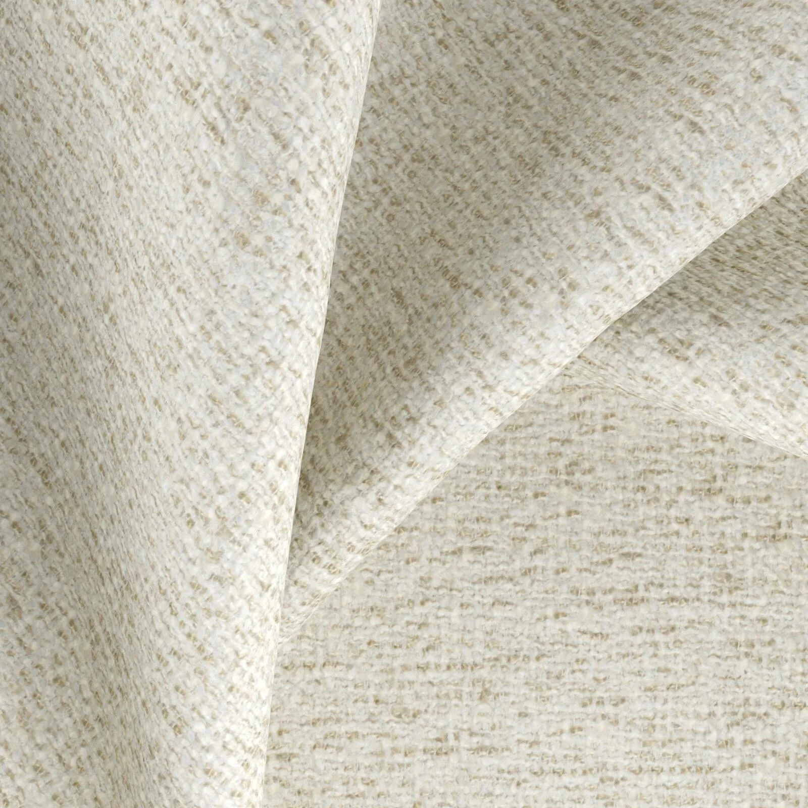 Alborg Цвет:Limestone DayLight Eleganсia