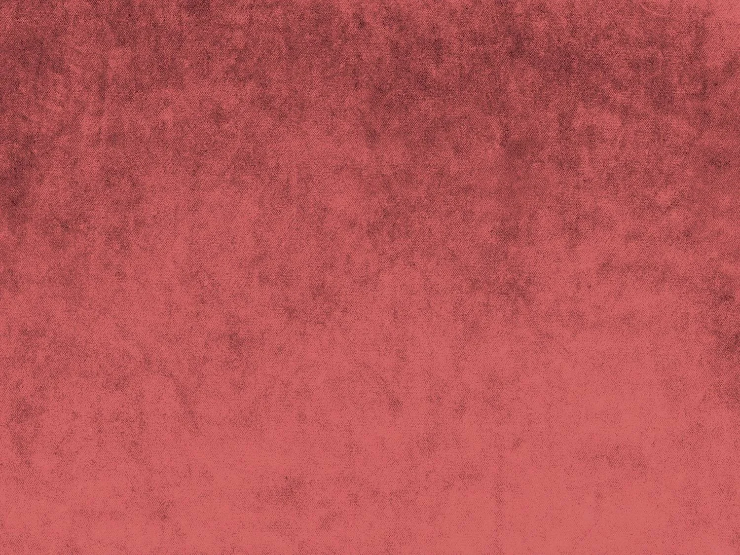 Ткань 2331/401 Флюид / Fluid Espocada